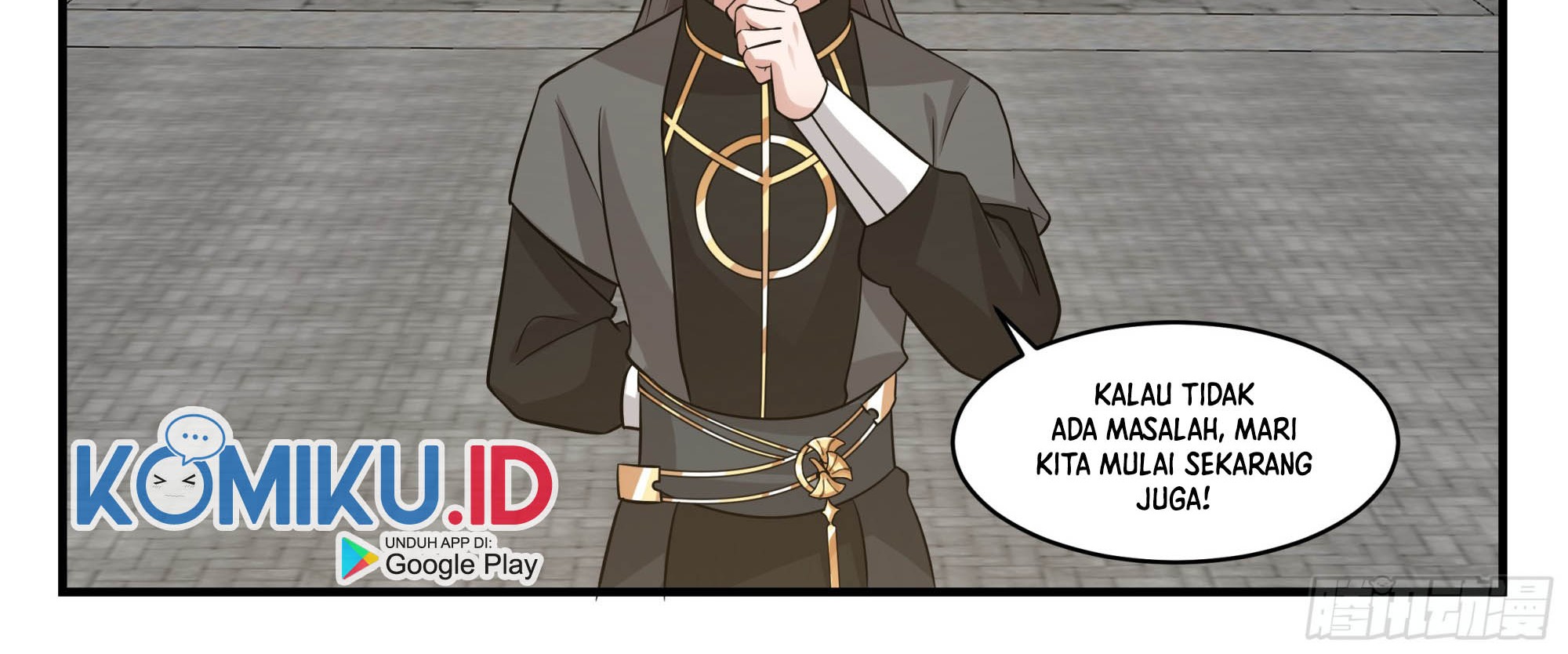 Martial Peak Part 2 Chapter 2837 - https://gambar-id.komiku.org/uploads2/2639432-13_part2.jpg