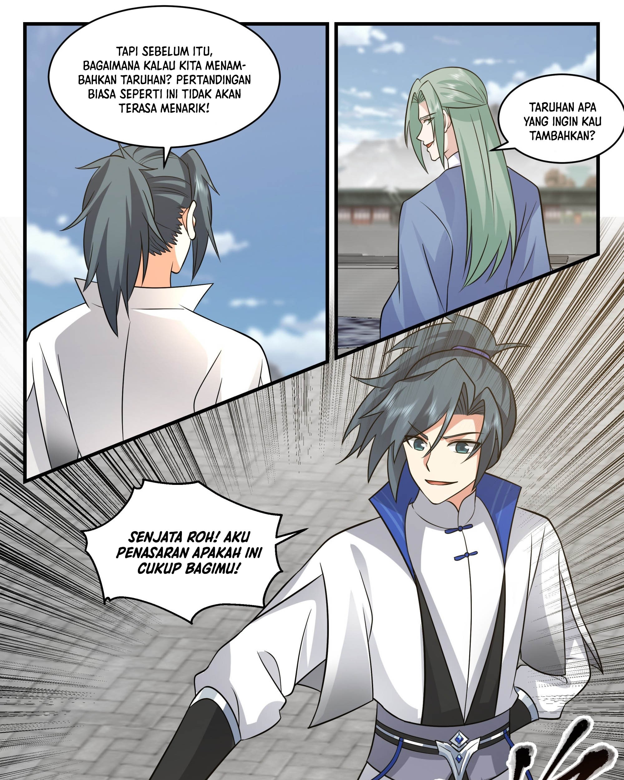 Martial Peak Part 2 Chapter 2837 - https://gambar-id.komiku.org/uploads2/2639432-14_part1.jpg