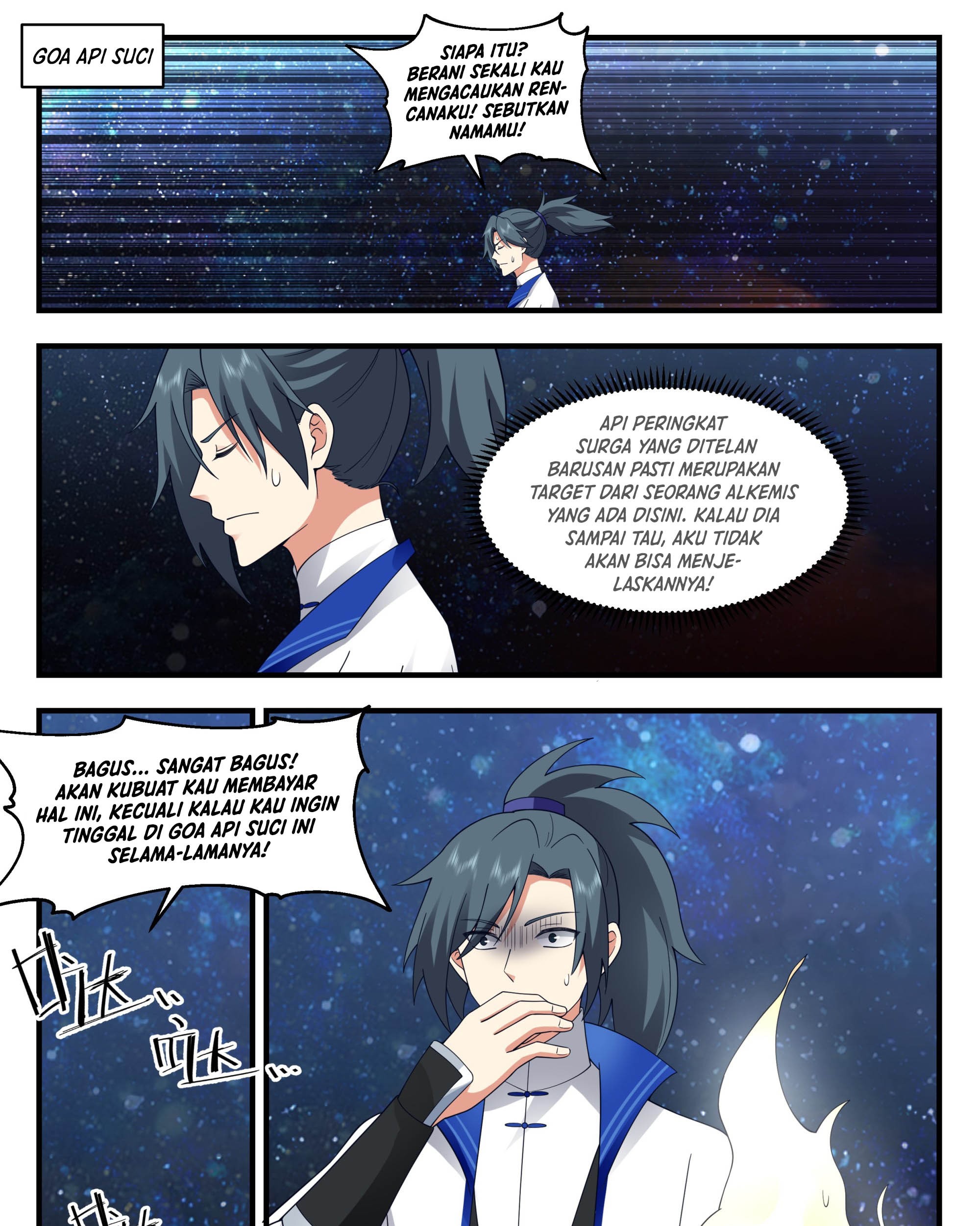 Martial Peak Part 2 Chapter 2837 - https://gambar-id.komiku.org/uploads2/2639432-3_part1.jpg