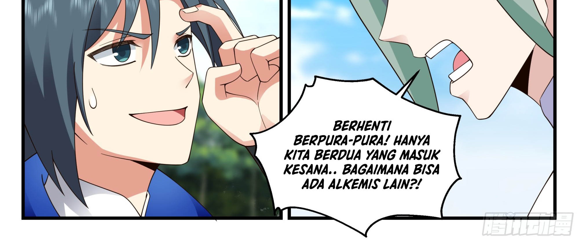 Martial Peak Part 2 Chapter 2837 - https://gambar-id.komiku.org/uploads2/2639432-5_part2.jpg