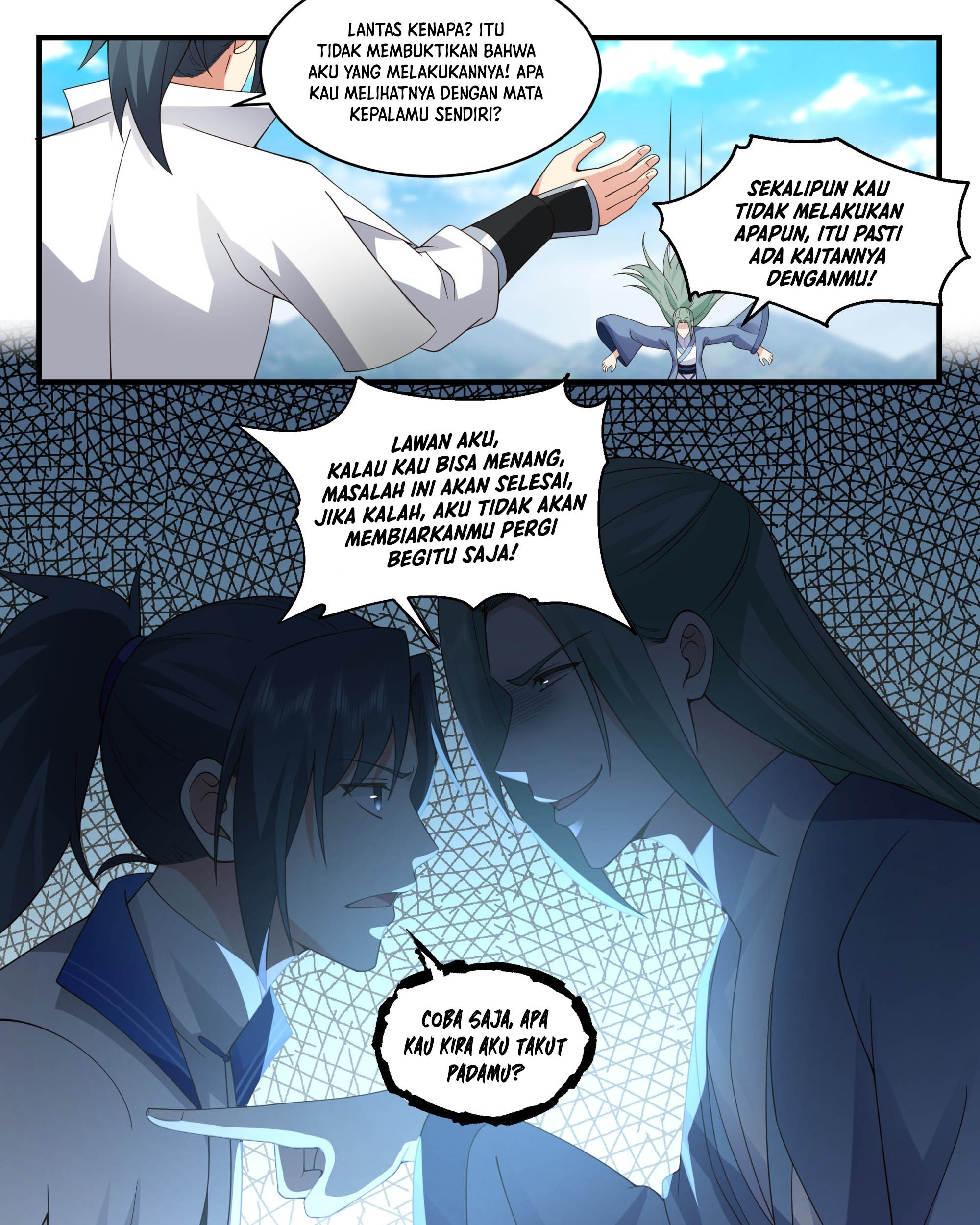 Martial Peak Part 2 Chapter 2837 - https://gambar-id.komiku.org/uploads2/2639432-6_part1.jpg