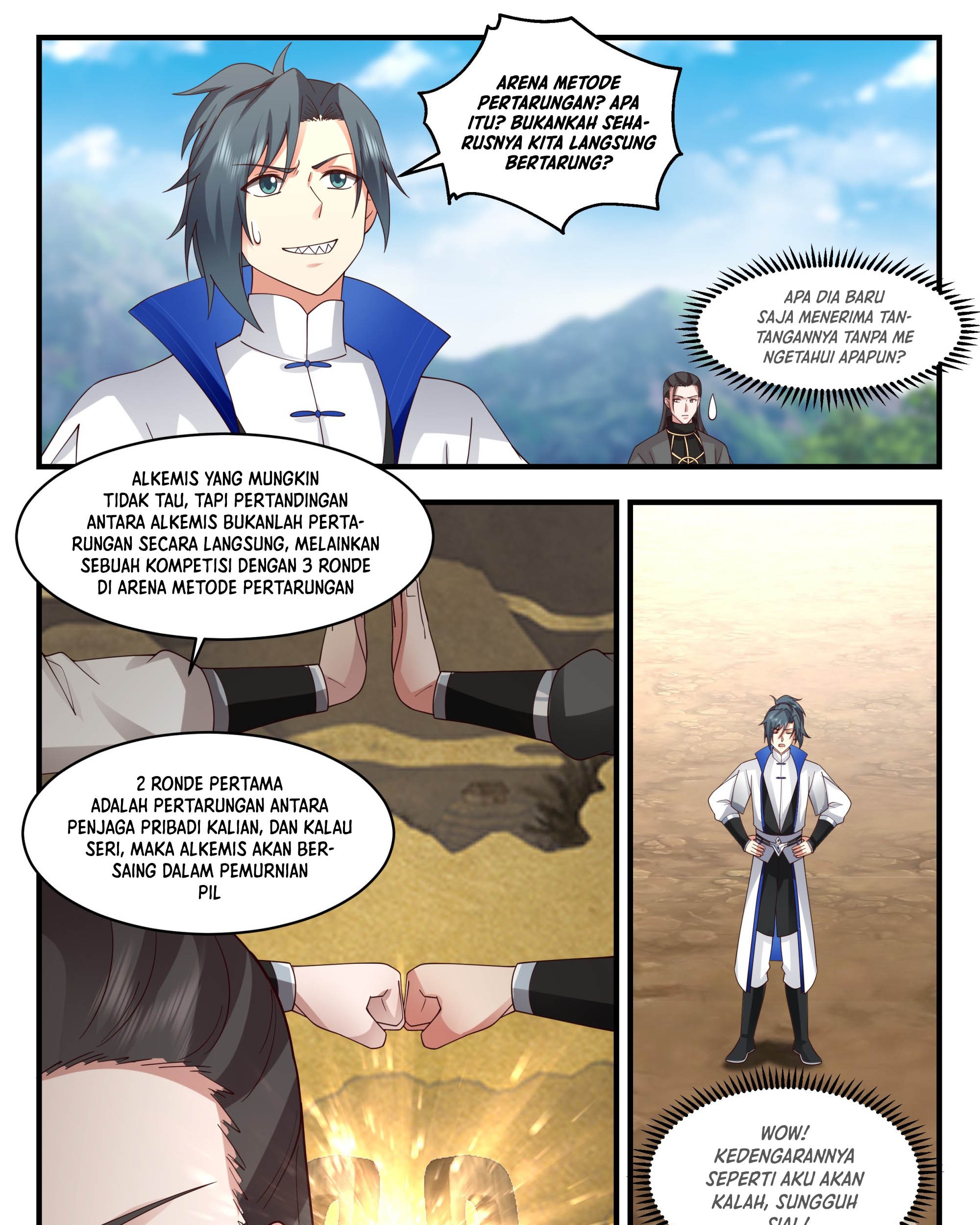 Martial Peak Part 2 Chapter 2837 - https://gambar-id.komiku.org/uploads2/2639432-7_part1.jpg