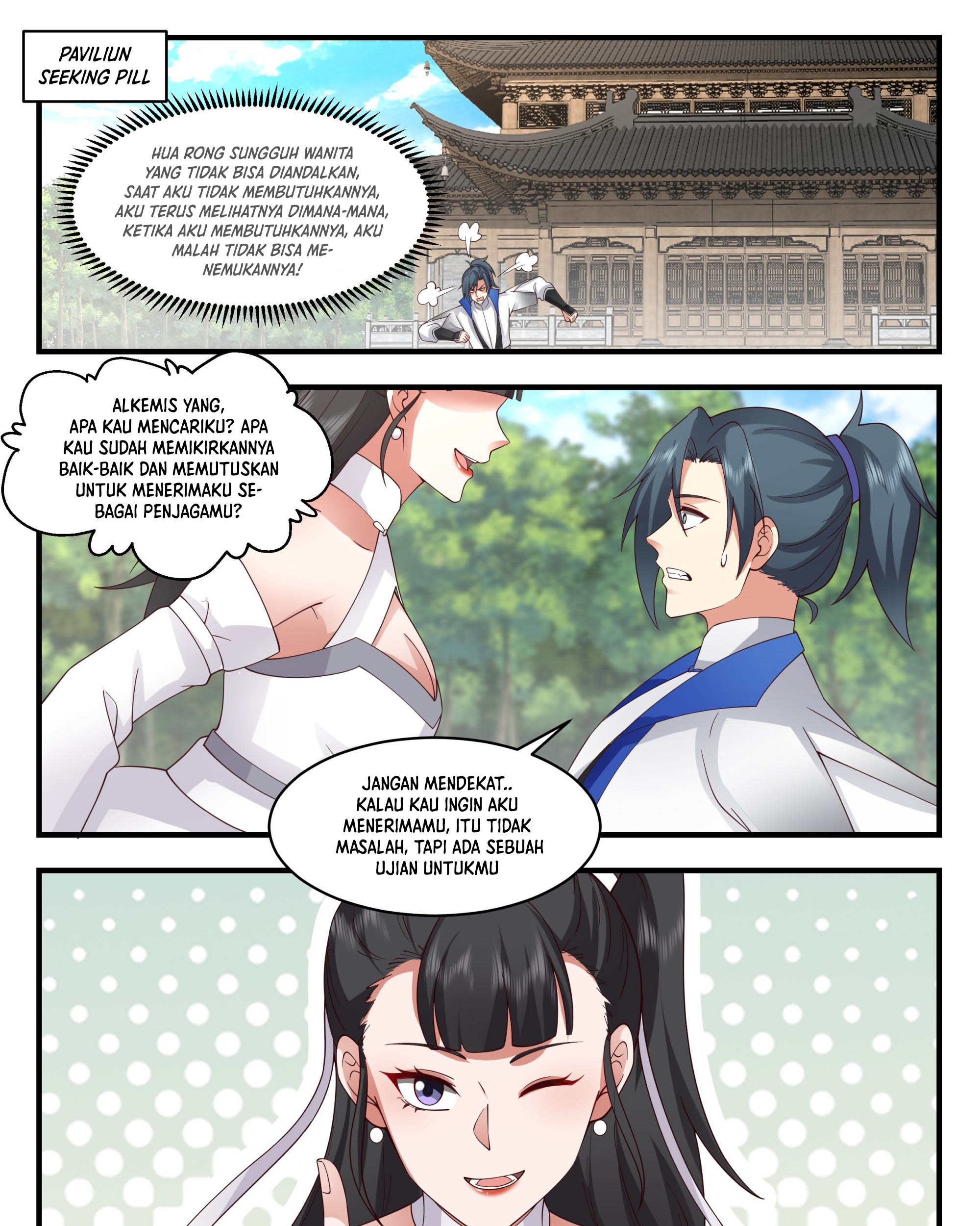 Martial Peak Part 2 Chapter 2837 - https://gambar-id.komiku.org/uploads2/2639432-8_part1.jpg