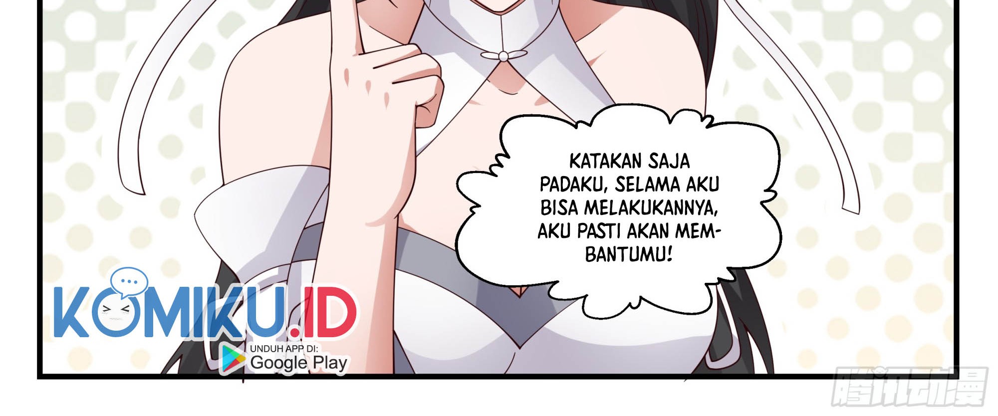 Martial Peak Part 2 Chapter 2837 - https://gambar-id.komiku.org/uploads2/2639432-8_part2.jpg