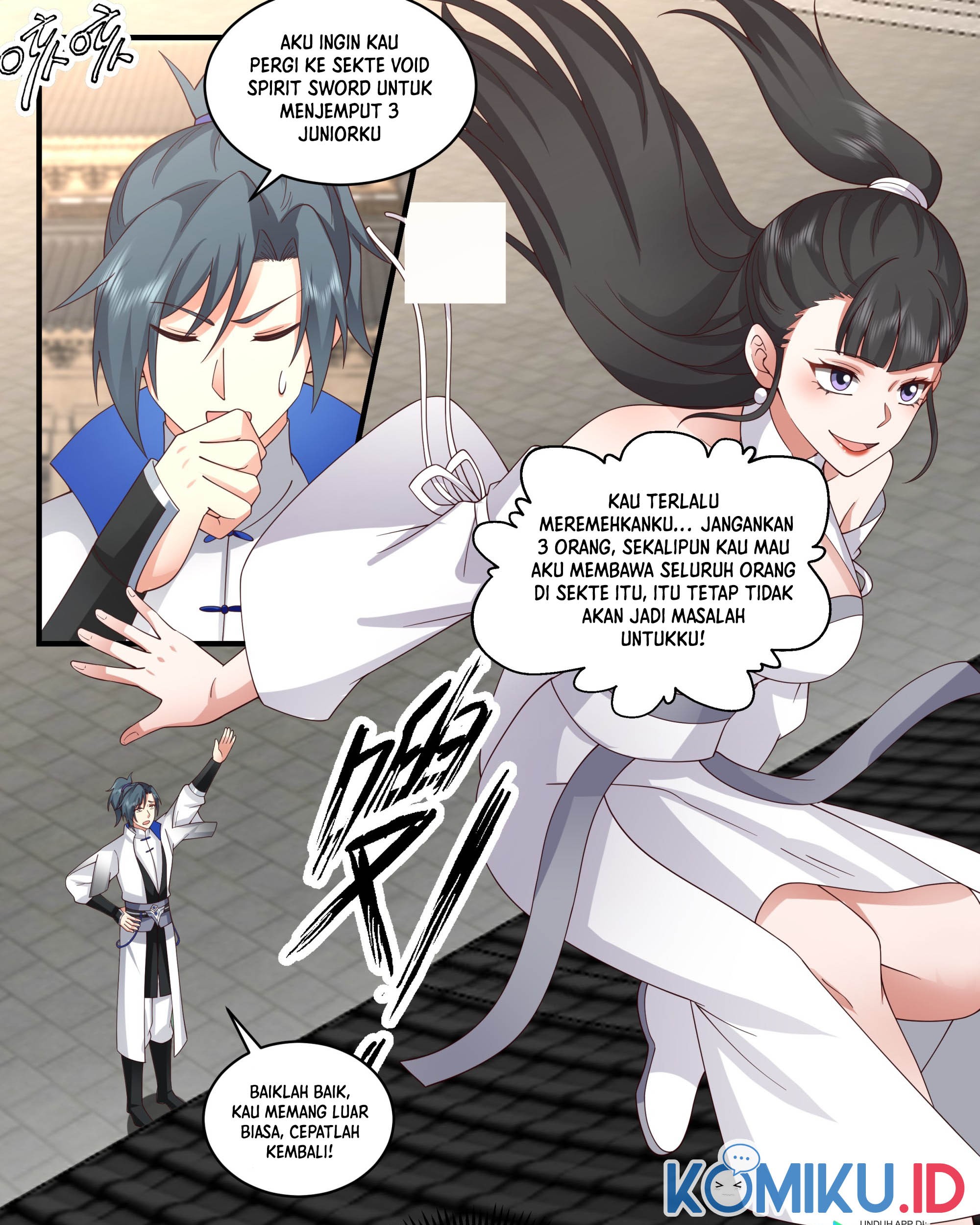 Martial Peak Part 2 Chapter 2837 - https://gambar-id.komiku.org/uploads2/2639432-9_part1.jpg
