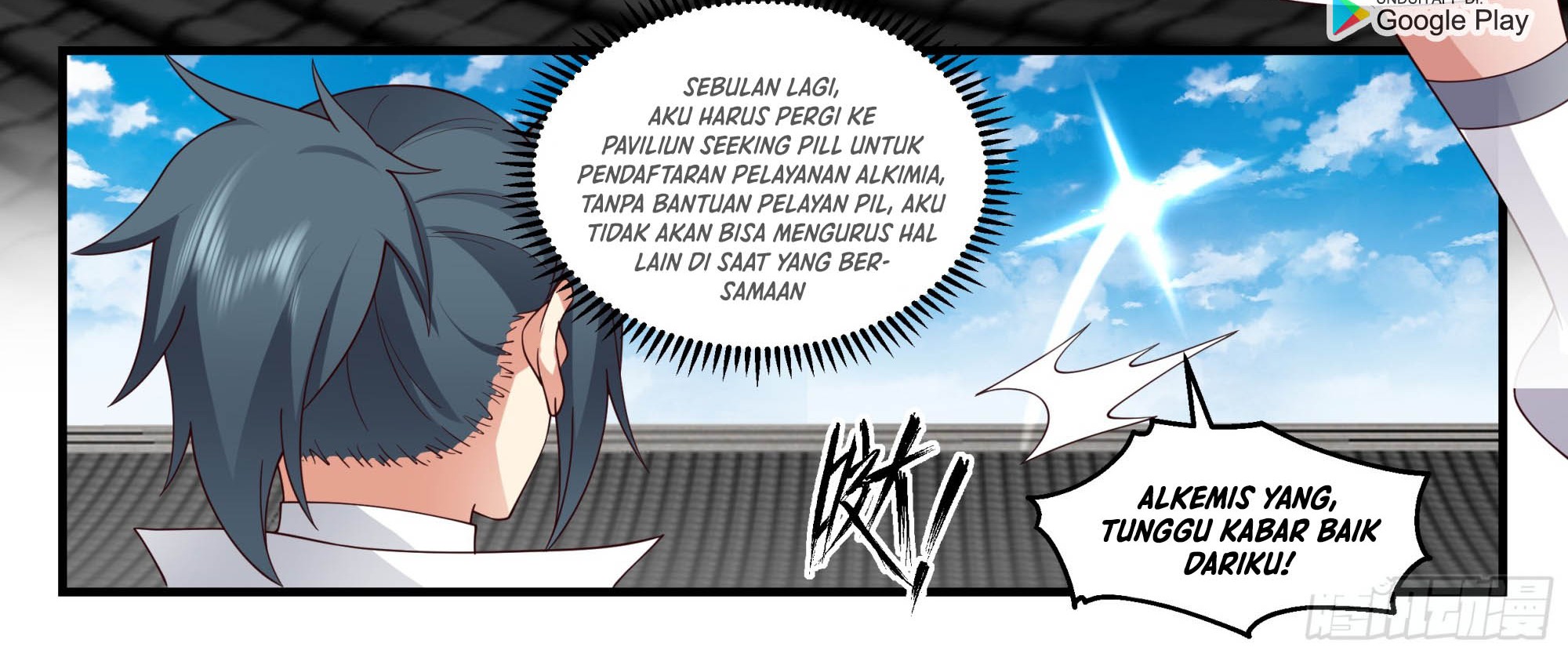 Martial Peak Part 2 Chapter 2837 - https://gambar-id.komiku.org/uploads2/2639432-9_part2.jpg