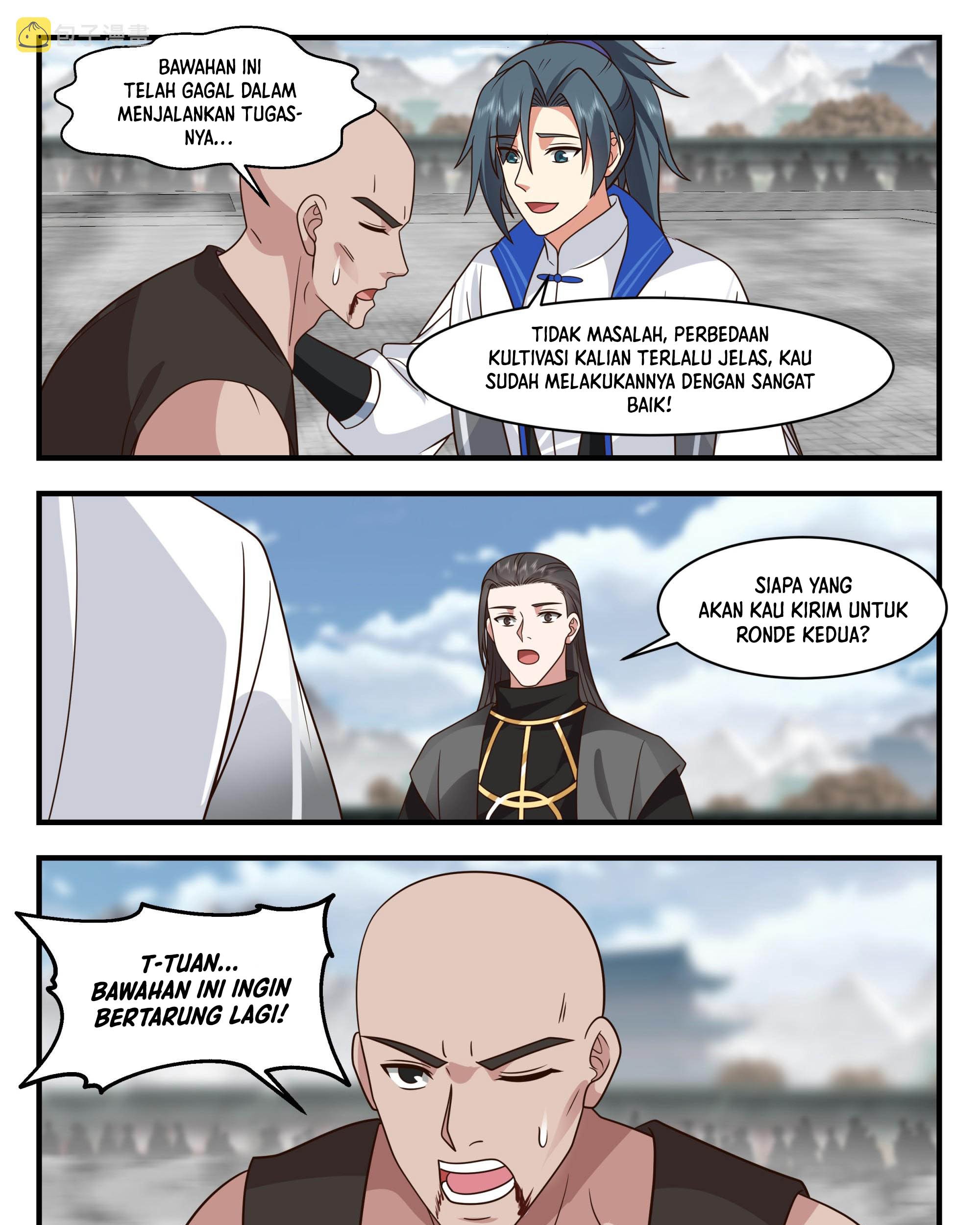 Martial Peak Part 2 Chapter 2838 - https://gambar-id.komiku.org/uploads2/2639433-10_part1.jpg