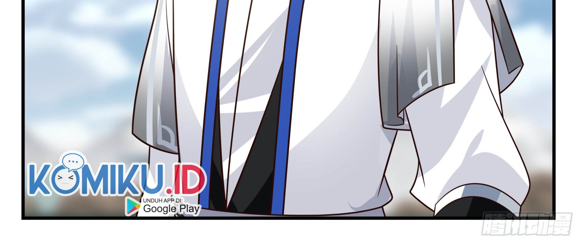 Martial Peak Part 2 Chapter 2838 - https://gambar-id.komiku.org/uploads2/2639433-11_part2.jpg