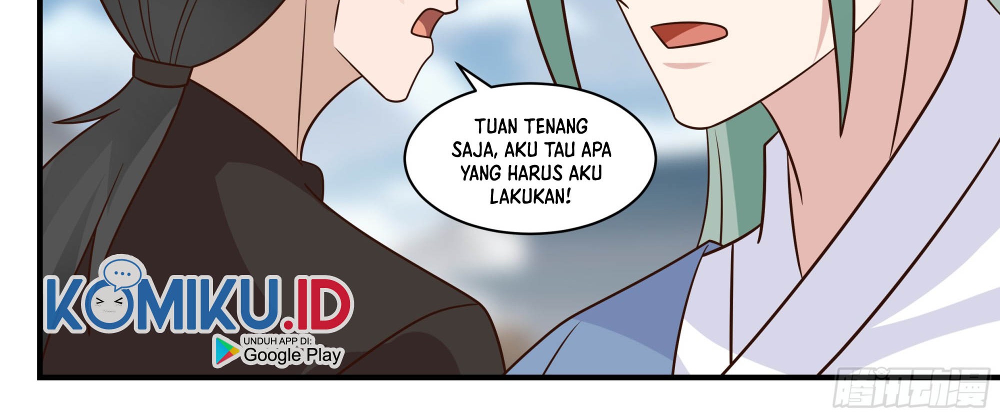 Martial Peak Part 2 Chapter 2838 - https://gambar-id.komiku.org/uploads2/2639433-12_part2.jpg