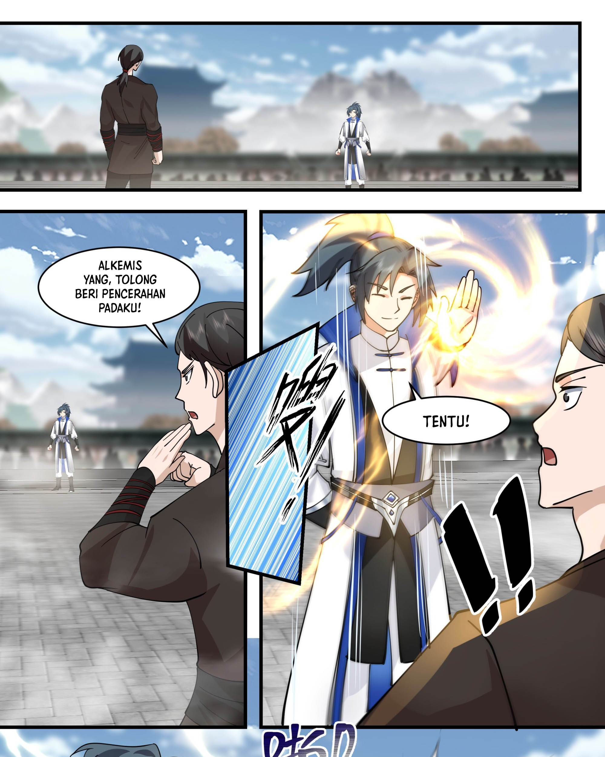 Martial Peak Part 2 Chapter 2838 - https://gambar-id.komiku.org/uploads2/2639433-13_part1.jpg