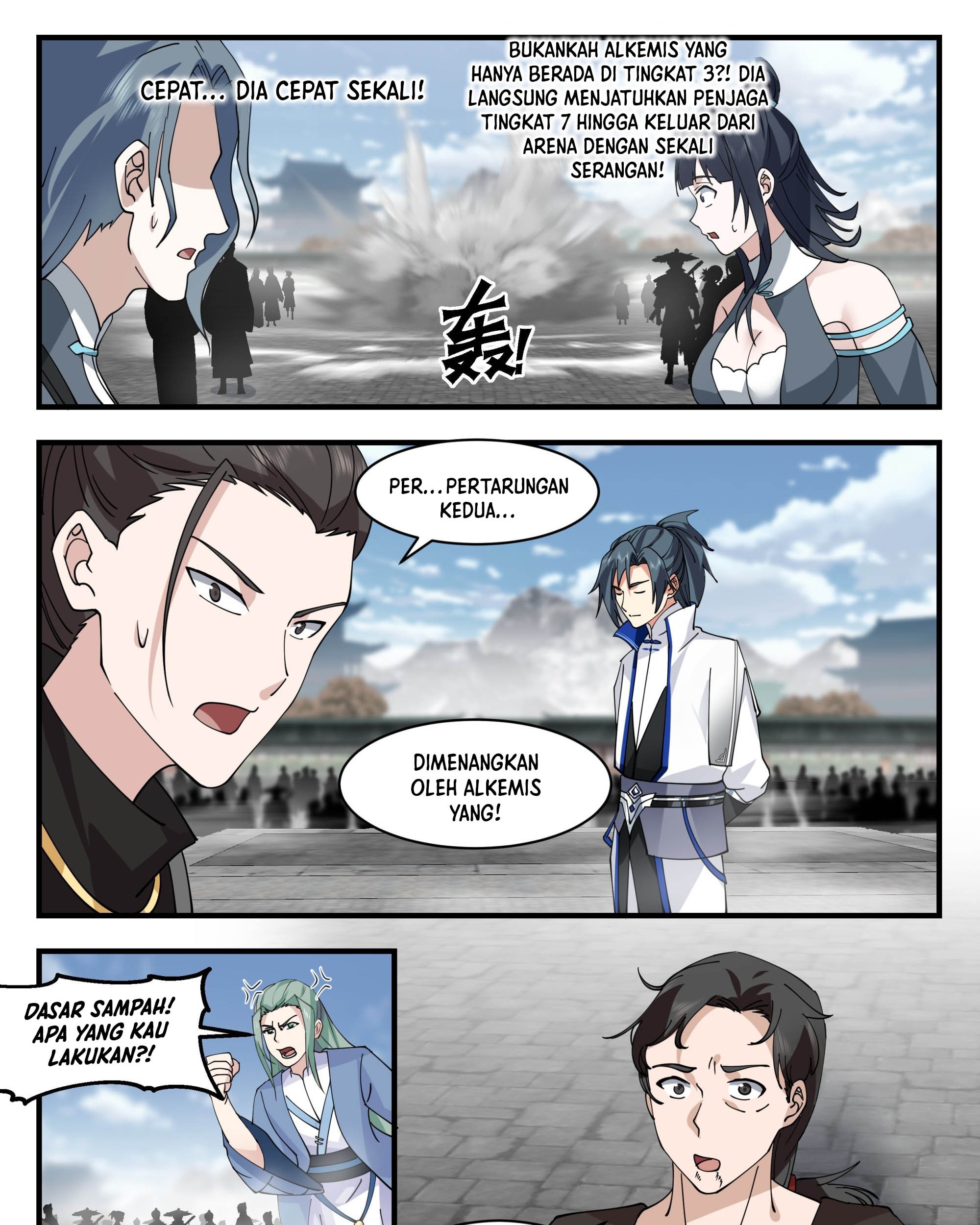 Martial Peak Part 2 Chapter 2838 - https://gambar-id.komiku.org/uploads2/2639433-14_part1.jpg