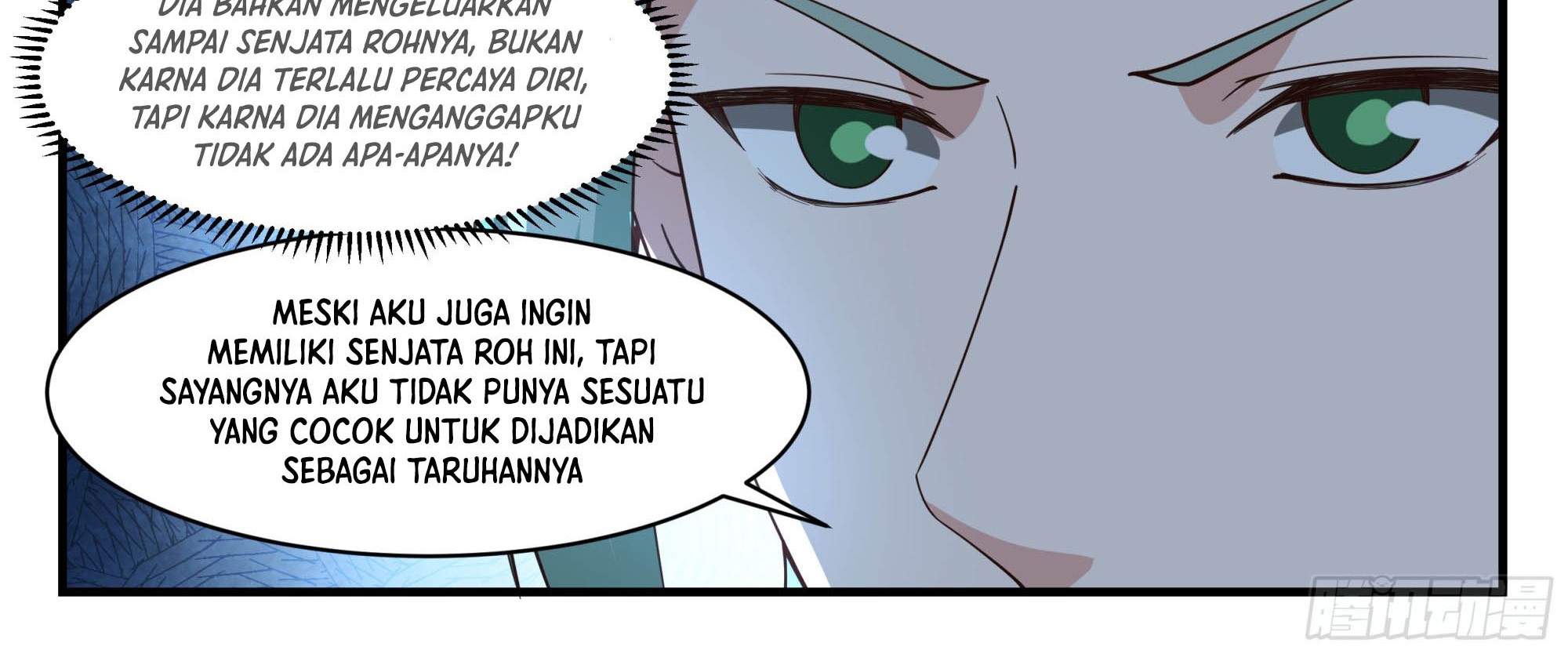 Martial Peak Part 2 Chapter 2838 - https://gambar-id.komiku.org/uploads2/2639433-4_part2.jpg