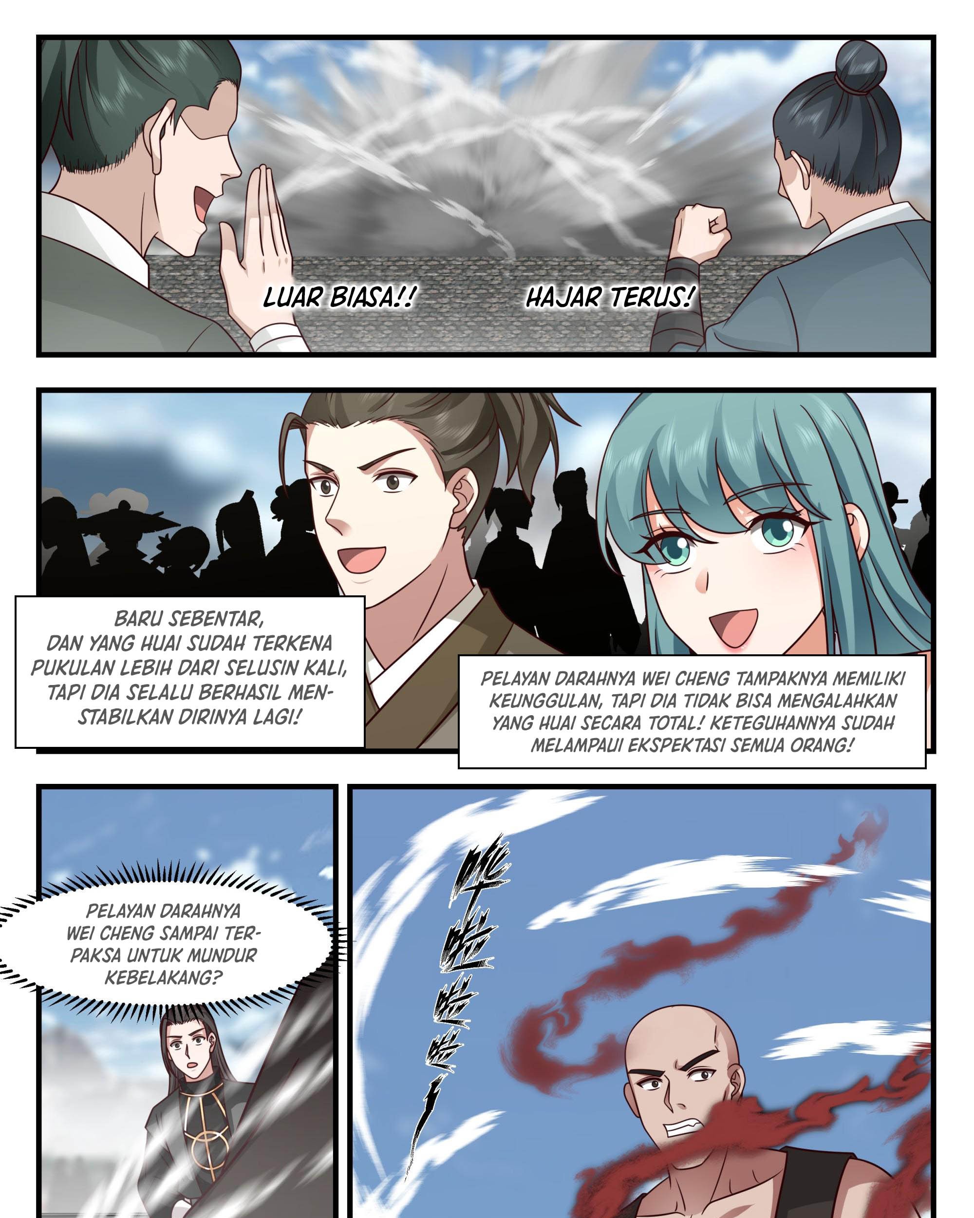 Martial Peak Part 2 Chapter 2838 - https://gambar-id.komiku.org/uploads2/2639433-7_part1.jpg
