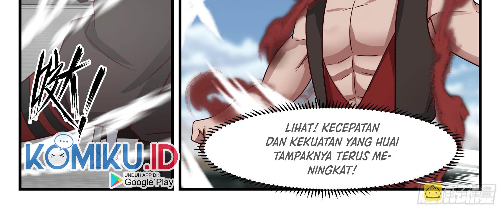 Martial Peak Part 2 Chapter 2838 - https://gambar-id.komiku.org/uploads2/2639433-7_part2.jpg