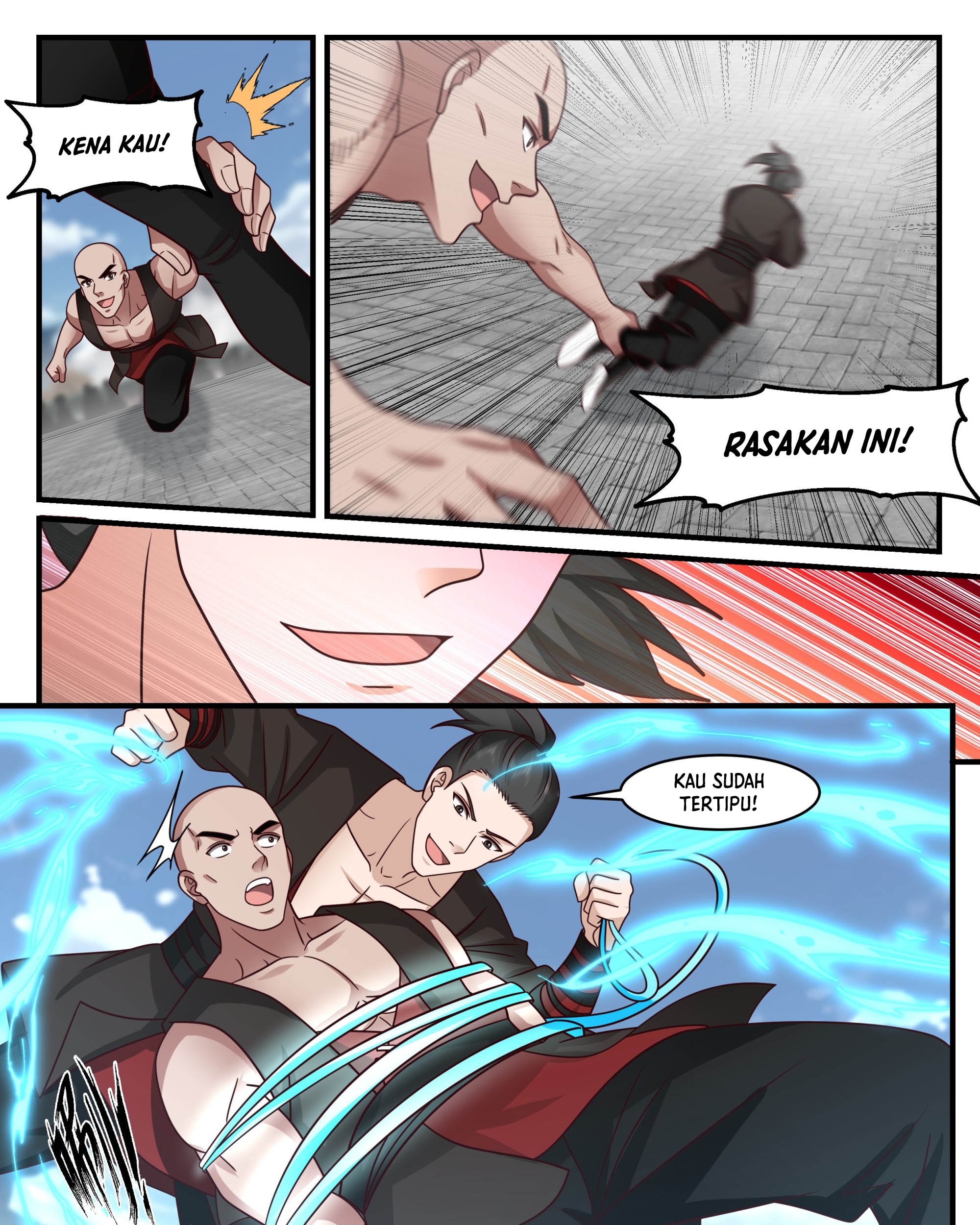 Martial Peak Part 2 Chapter 2838 - https://gambar-id.komiku.org/uploads2/2639433-8_part1.jpg