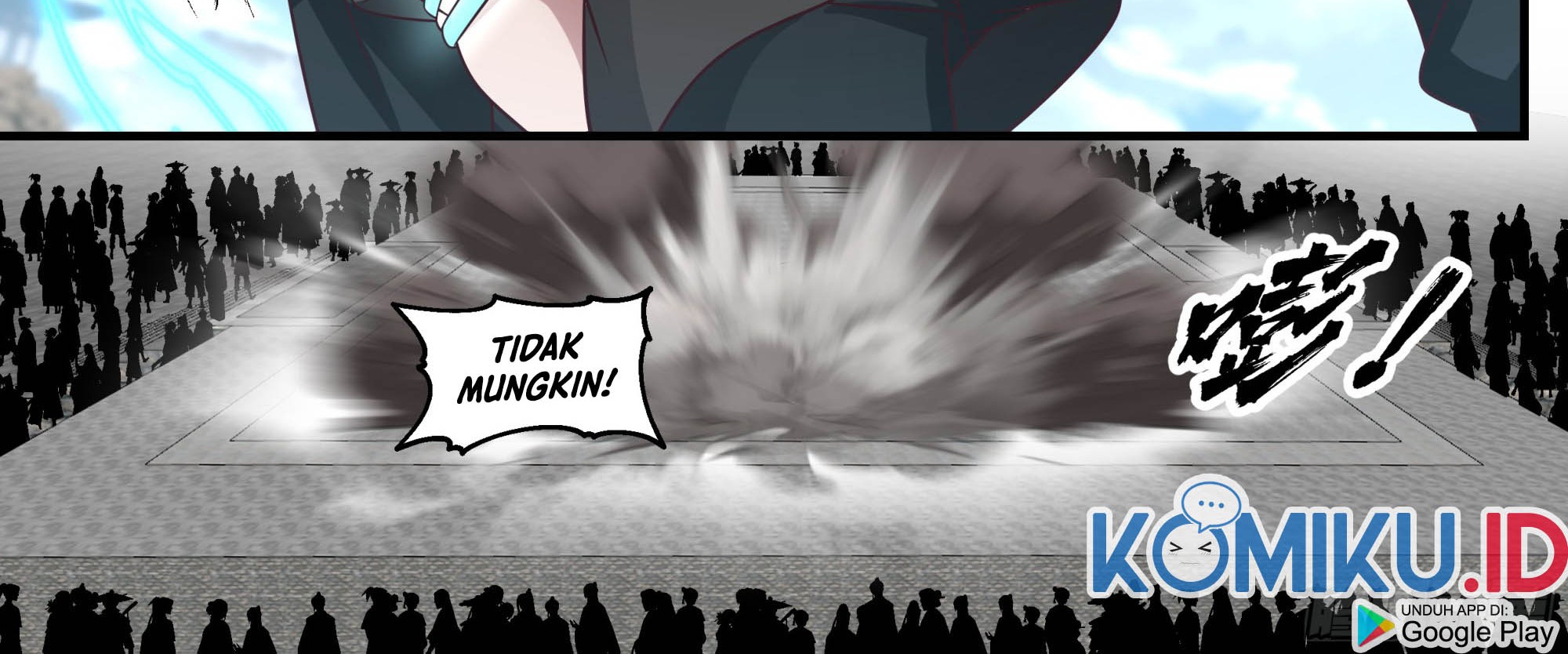 Martial Peak Part 2 Chapter 2838 - https://gambar-id.komiku.org/uploads2/2639433-8_part2.jpg
