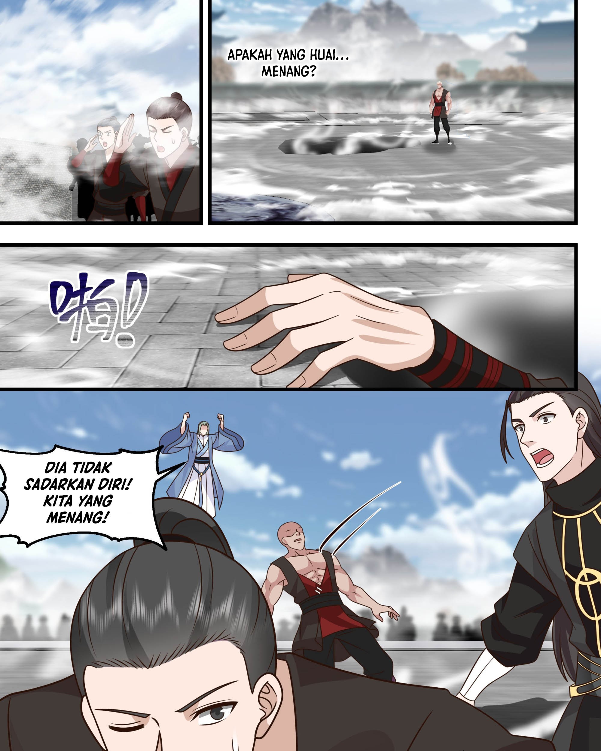 Martial Peak Part 2 Chapter 2838 - https://gambar-id.komiku.org/uploads2/2639433-9_part1.jpg