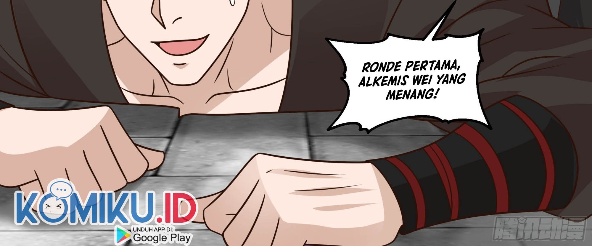 Martial Peak Part 2 Chapter 2838 - https://gambar-id.komiku.org/uploads2/2639433-9_part2.jpg