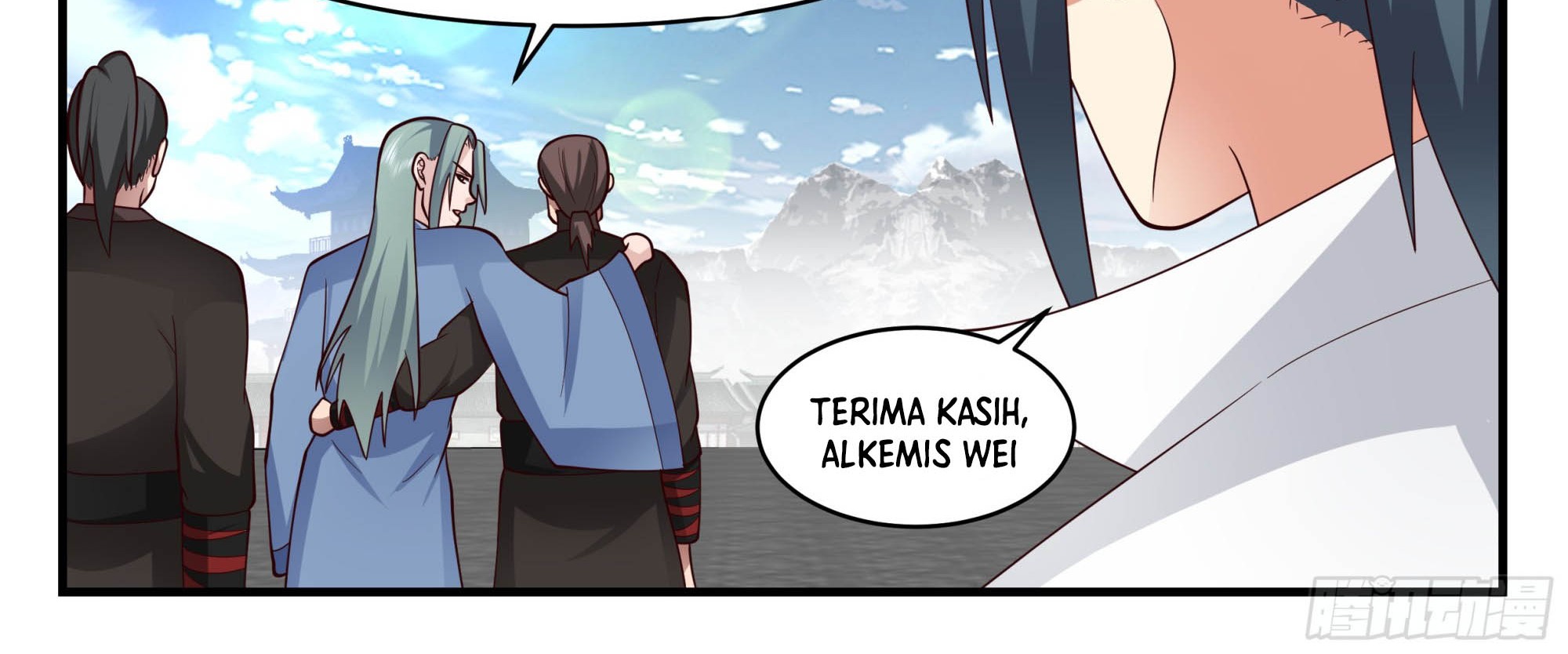 Martial Peak Part 2 Chapter 2839 - https://gambar-id.komiku.org/uploads2/2639434-10_part2.jpg