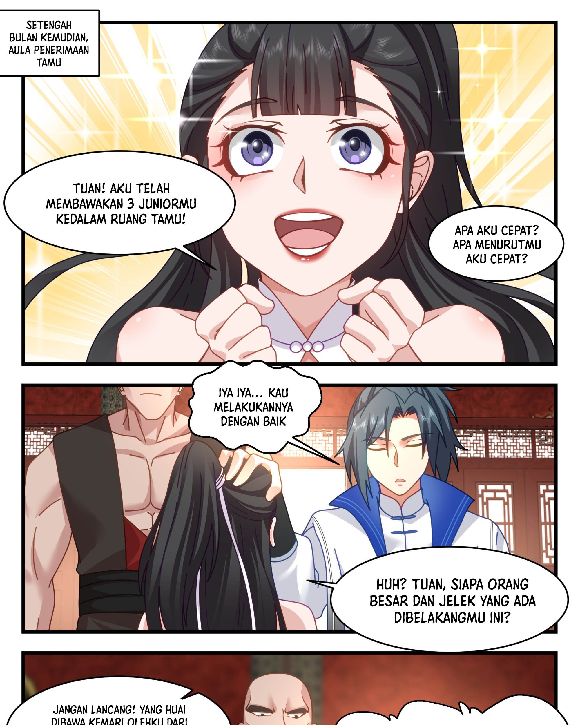 Martial Peak Part 2 Chapter 2839 - https://gambar-id.komiku.org/uploads2/2639434-11_part1.jpg