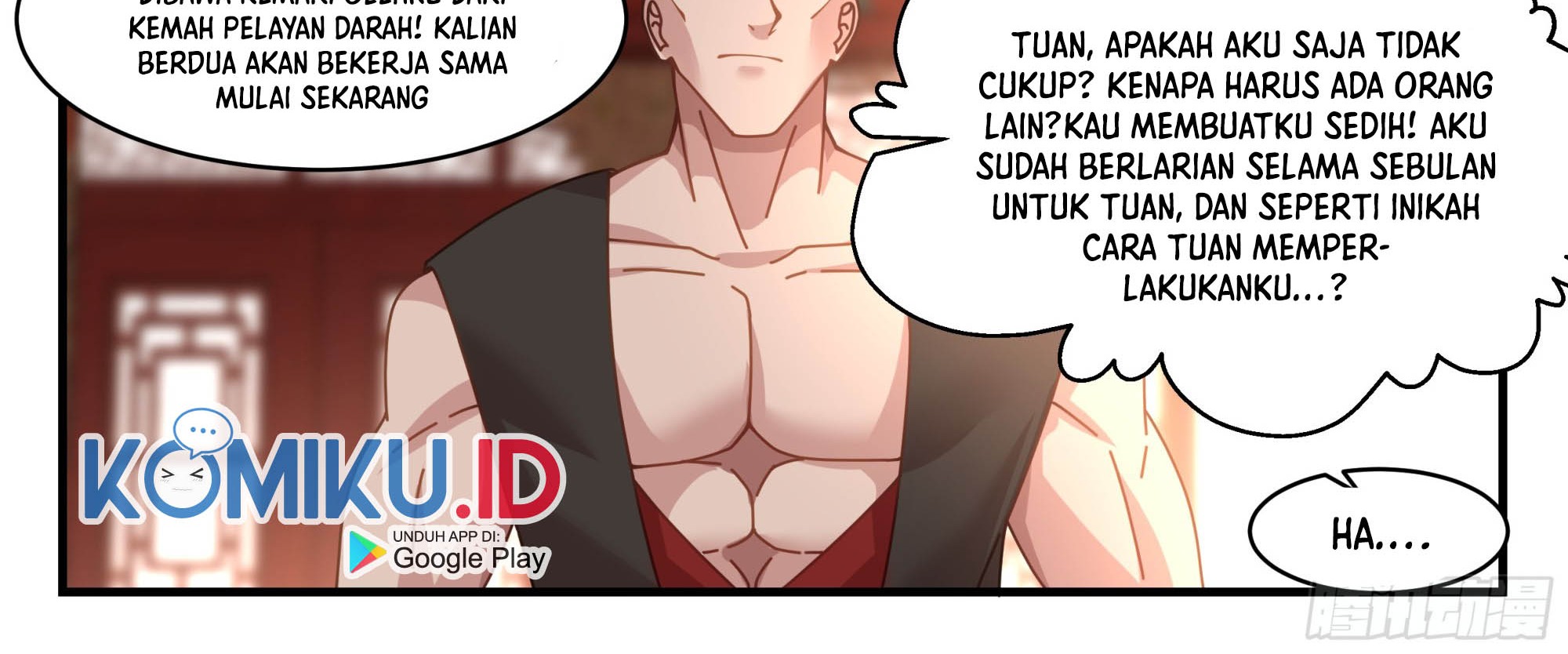 Martial Peak Part 2 Chapter 2839 - https://gambar-id.komiku.org/uploads2/2639434-11_part2.jpg