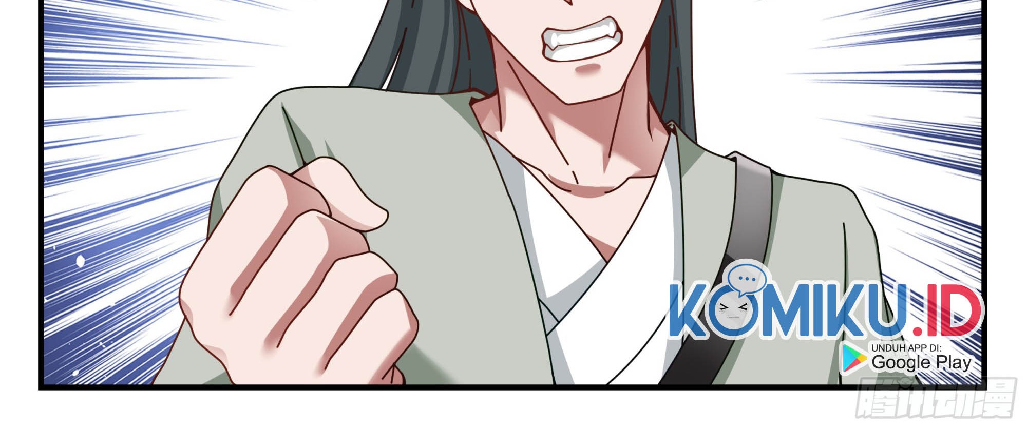 Martial Peak Part 2 Chapter 2839 - https://gambar-id.komiku.org/uploads2/2639434-12_part2.jpg