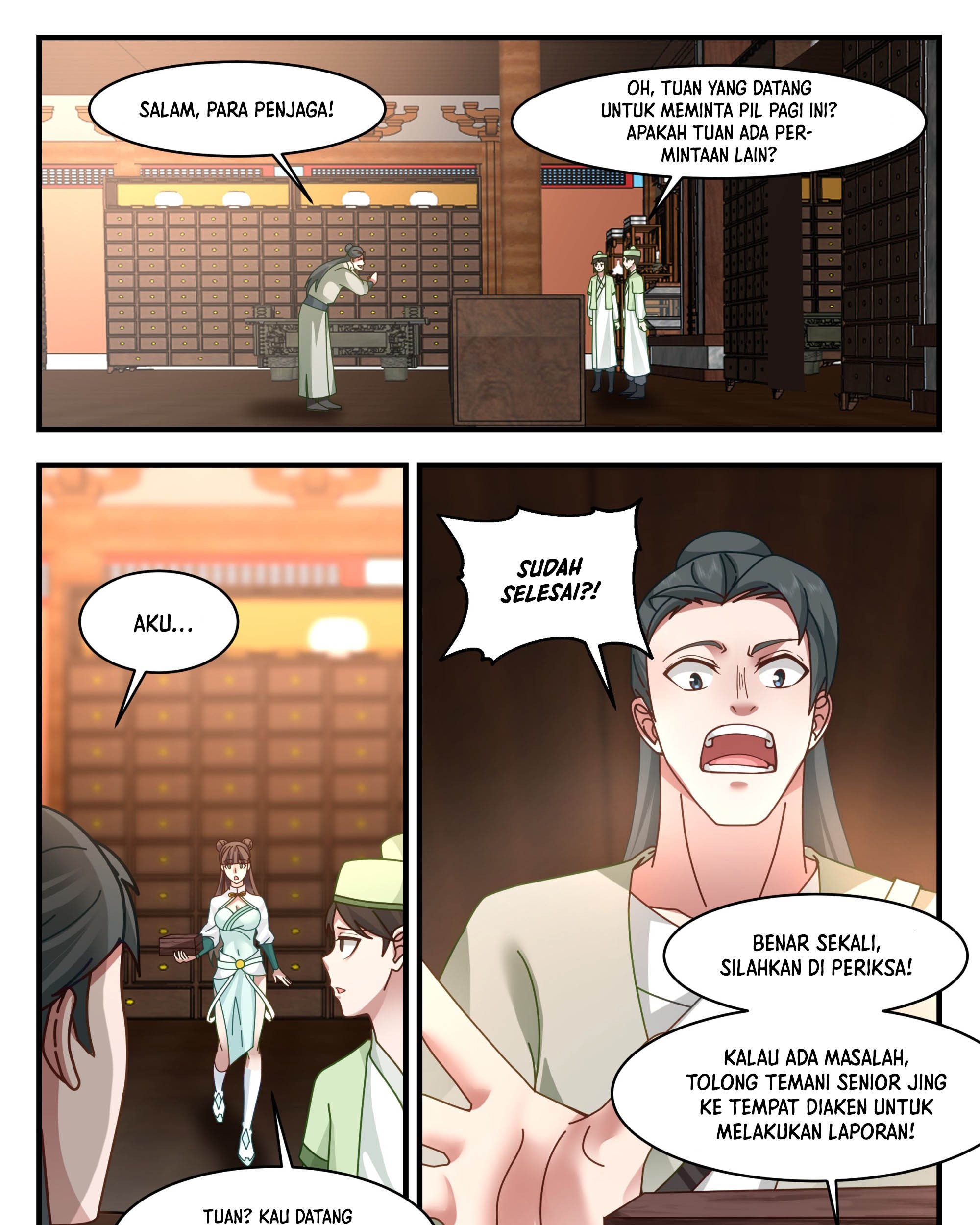 Martial Peak Part 2 Chapter 2839 - https://gambar-id.komiku.org/uploads2/2639434-13_part1.jpg