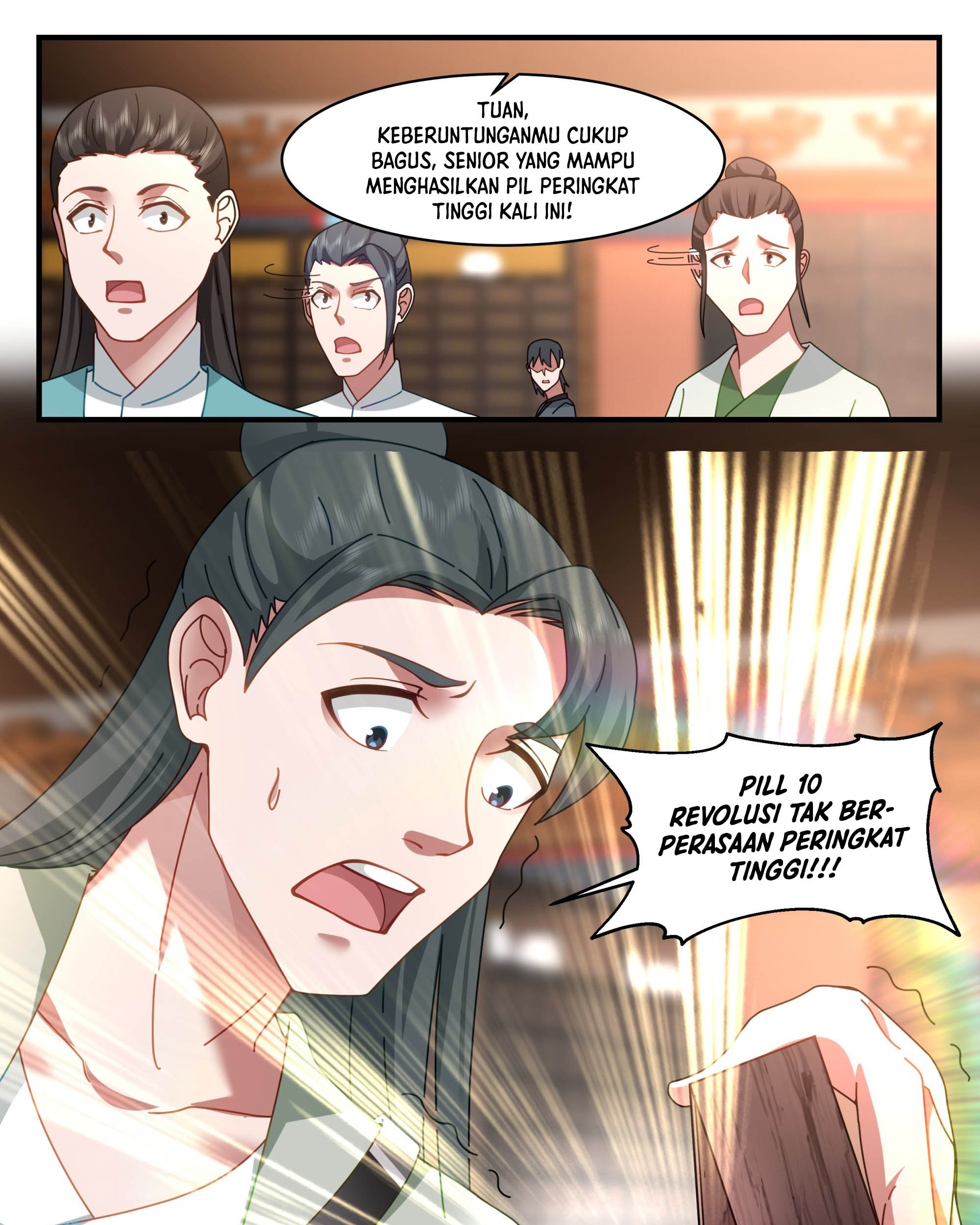 Martial Peak Part 2 Chapter 2839 - https://gambar-id.komiku.org/uploads2/2639434-14_part1.jpg
