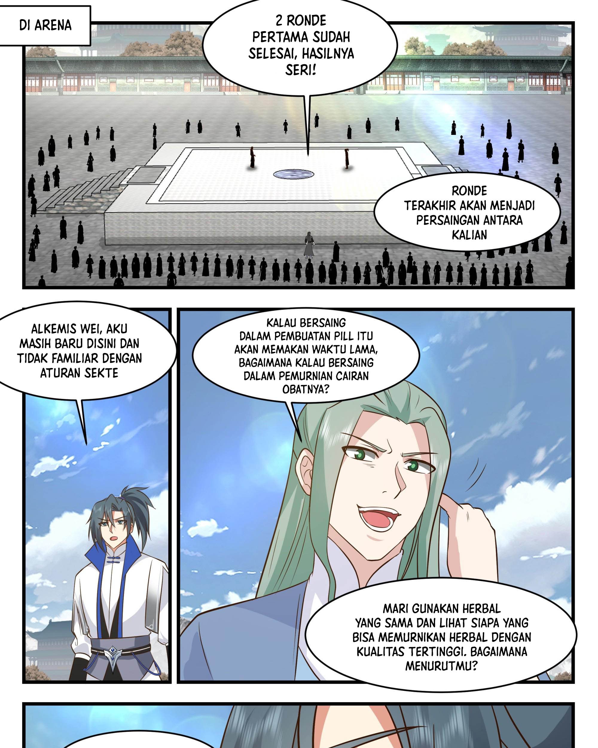 Martial Peak Part 2 Chapter 2839 - https://gambar-id.komiku.org/uploads2/2639434-3_part1.jpg