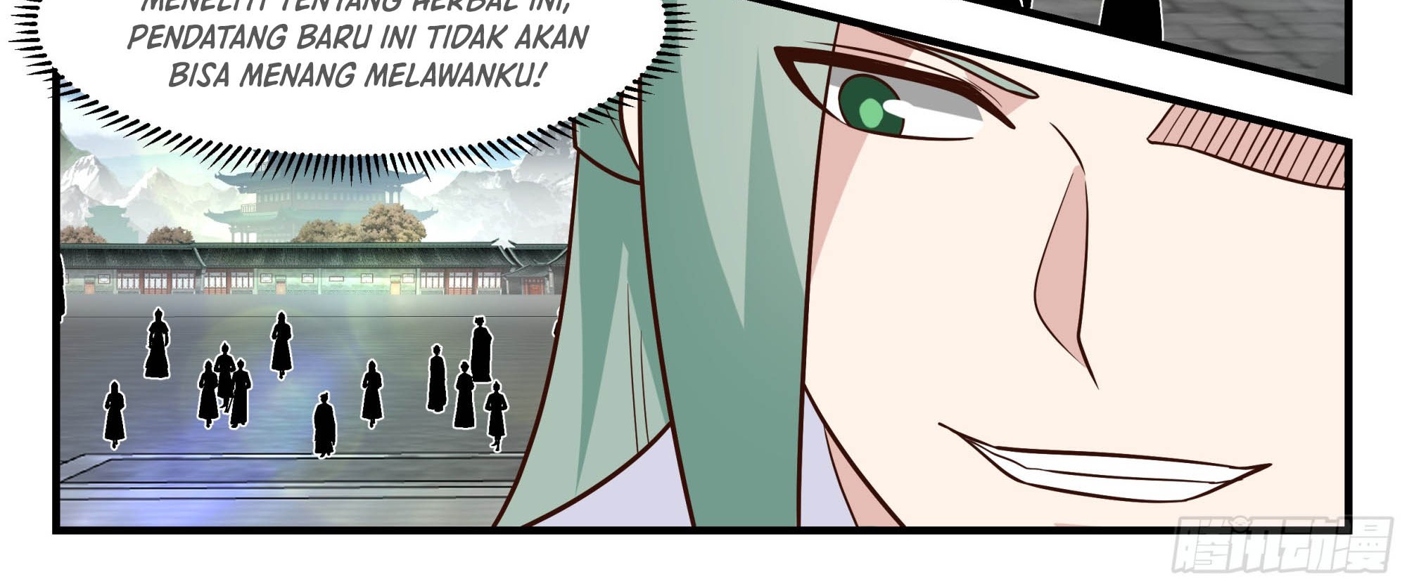 Martial Peak Part 2 Chapter 2839 - https://gambar-id.komiku.org/uploads2/2639434-4_part2.jpg