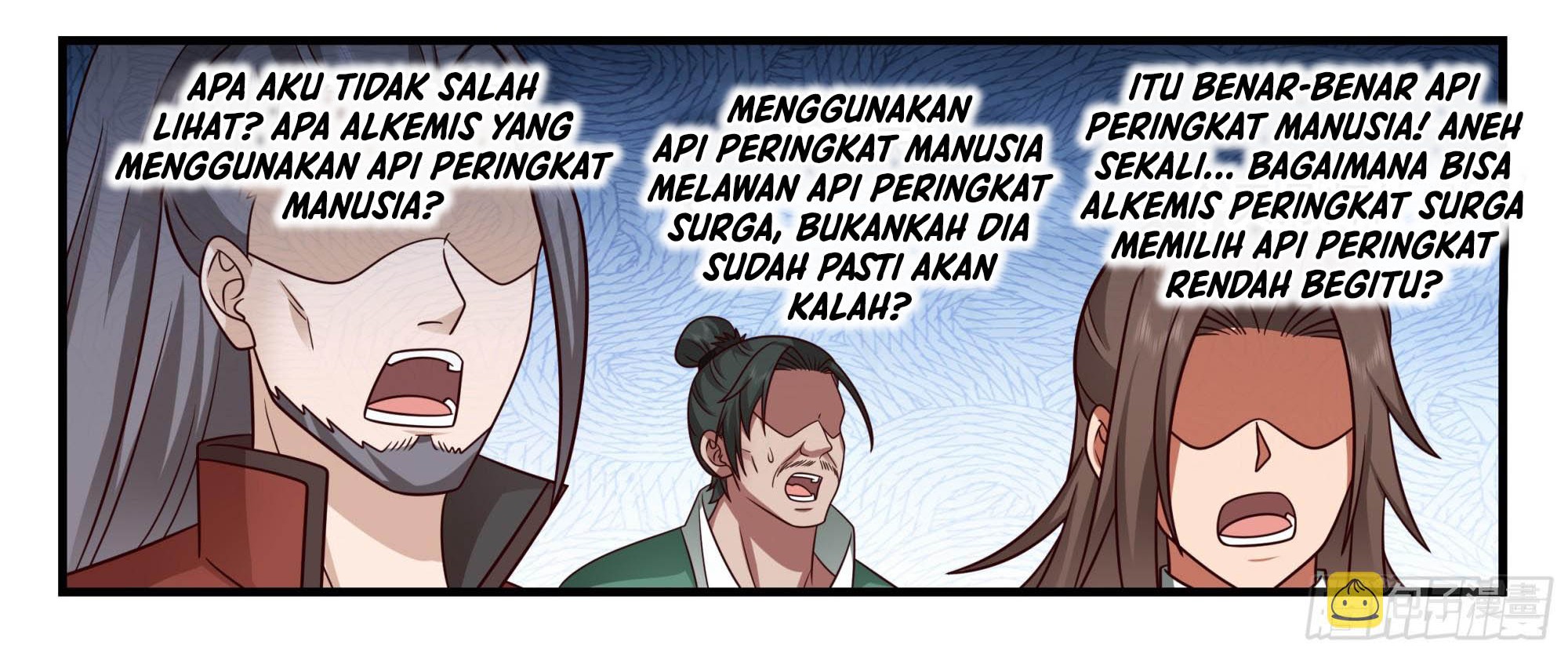 Martial Peak Part 2 Chapter 2839 - https://gambar-id.komiku.org/uploads2/2639434-5_part2.jpg