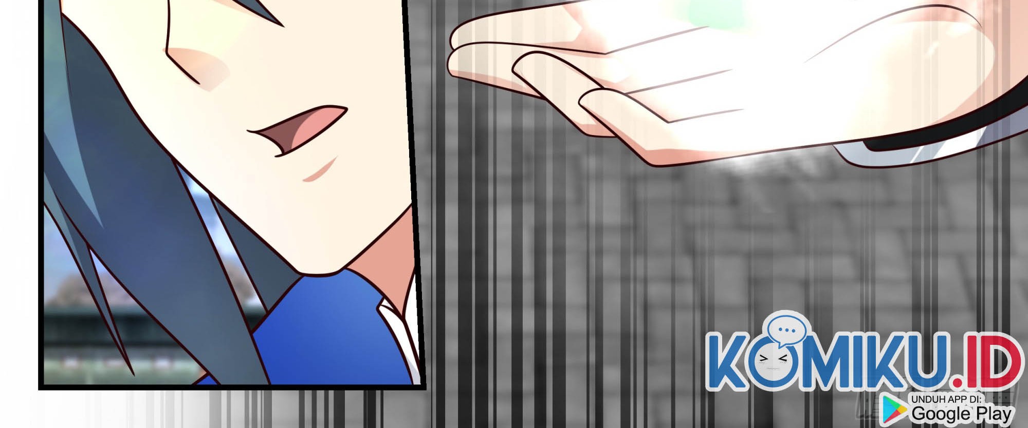 Martial Peak Part 2 Chapter 2839 - https://gambar-id.komiku.org/uploads2/2639434-6_part2.jpg
