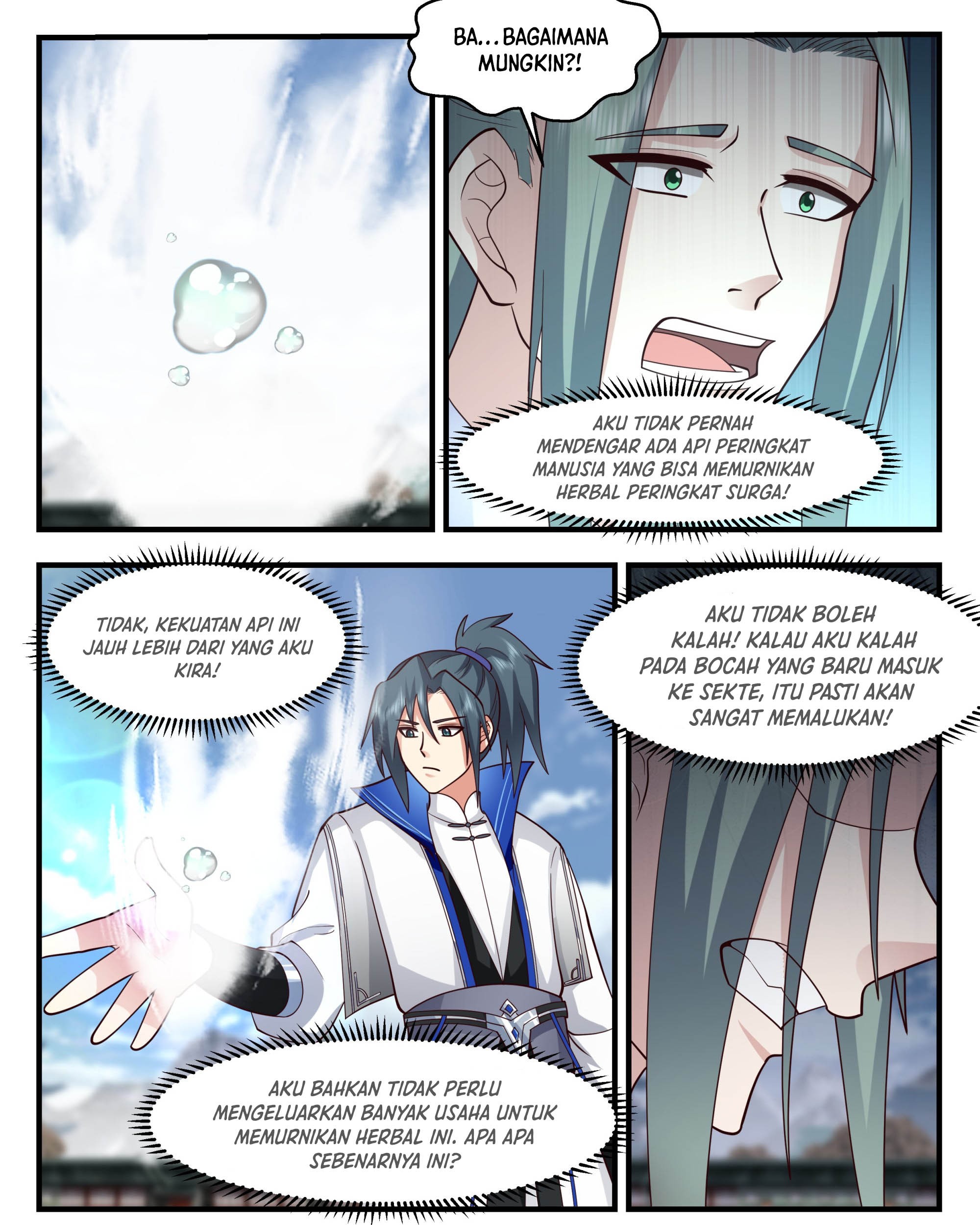 Martial Peak Part 2 Chapter 2839 - https://gambar-id.komiku.org/uploads2/2639434-7_part1.jpg