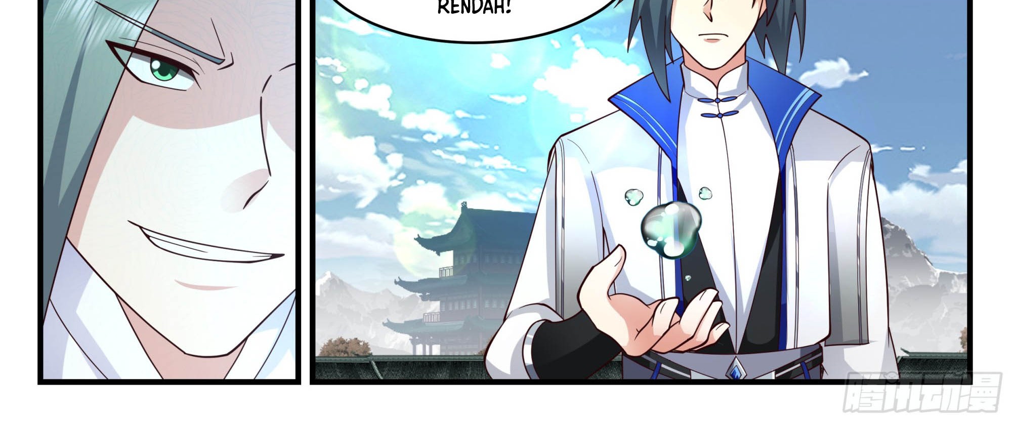 Martial Peak Part 2 Chapter 2839 - https://gambar-id.komiku.org/uploads2/2639434-8_part2.jpg