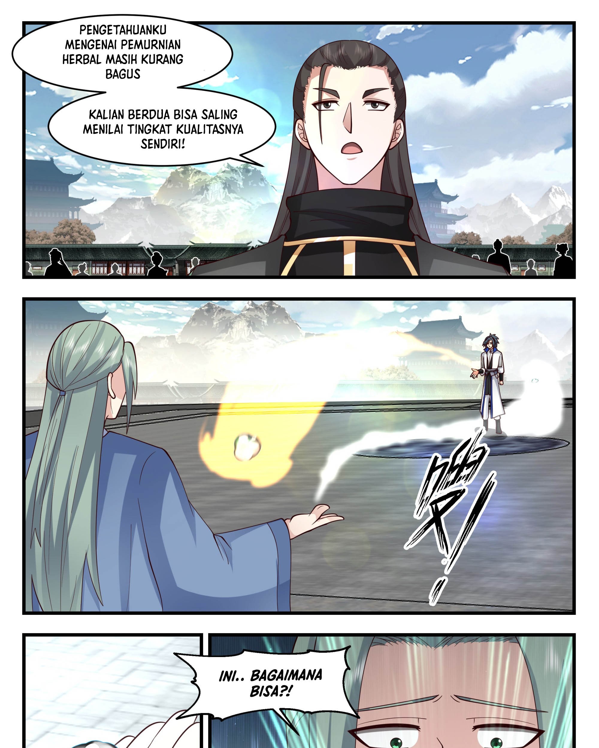Martial Peak Part 2 Chapter 2839 - https://gambar-id.komiku.org/uploads2/2639434-9_part1.jpg
