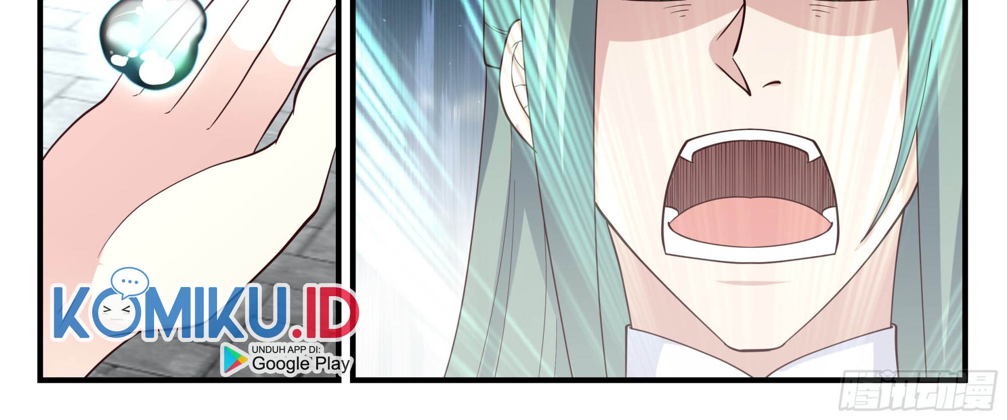 Martial Peak Part 2 Chapter 2839 - https://gambar-id.komiku.org/uploads2/2639434-9_part2.jpg