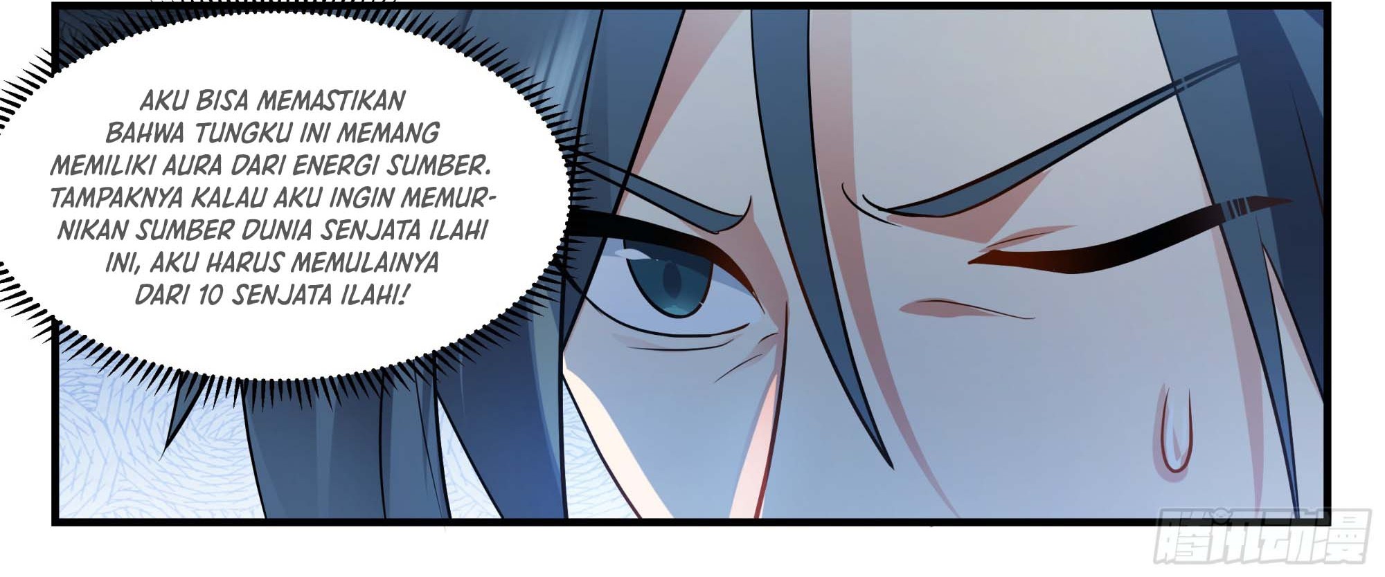 Martial Peak Part 2 Chapter 2841 - https://gambar-id.komiku.org/uploads2/2639435-10_part2.jpg