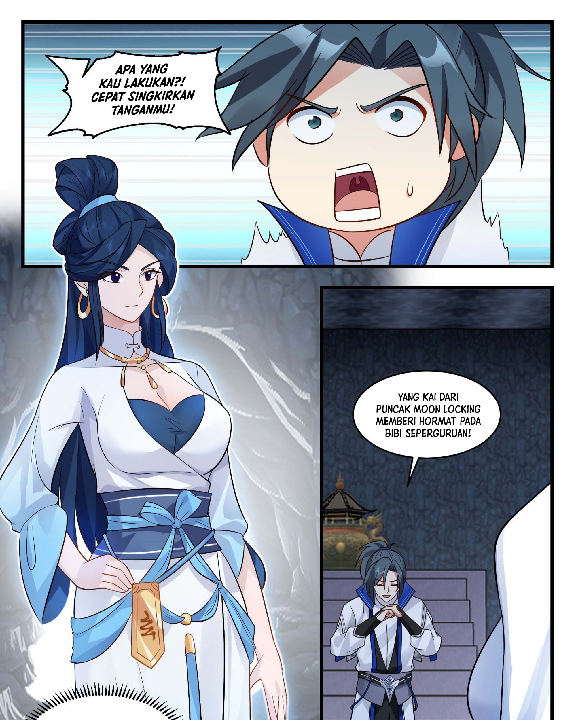 Martial Peak Part 2 Chapter 2841 - https://gambar-id.komiku.org/uploads2/2639435-11_part1.jpg
