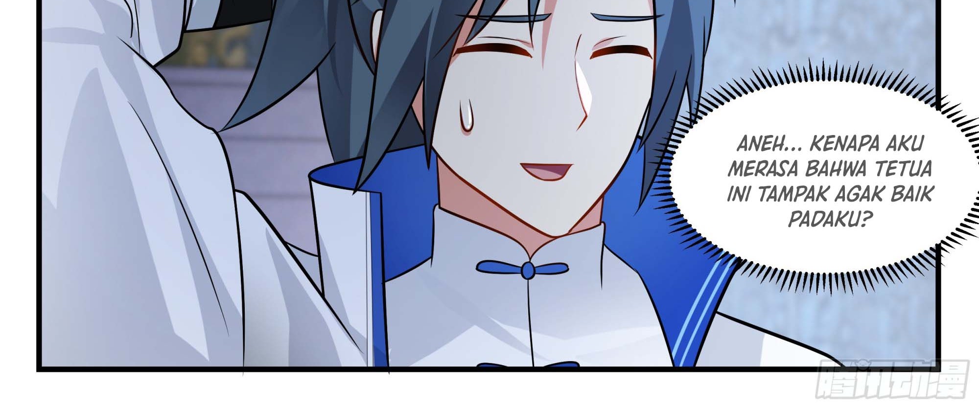 Martial Peak Part 2 Chapter 2841 - https://gambar-id.komiku.org/uploads2/2639435-12_part2.jpg