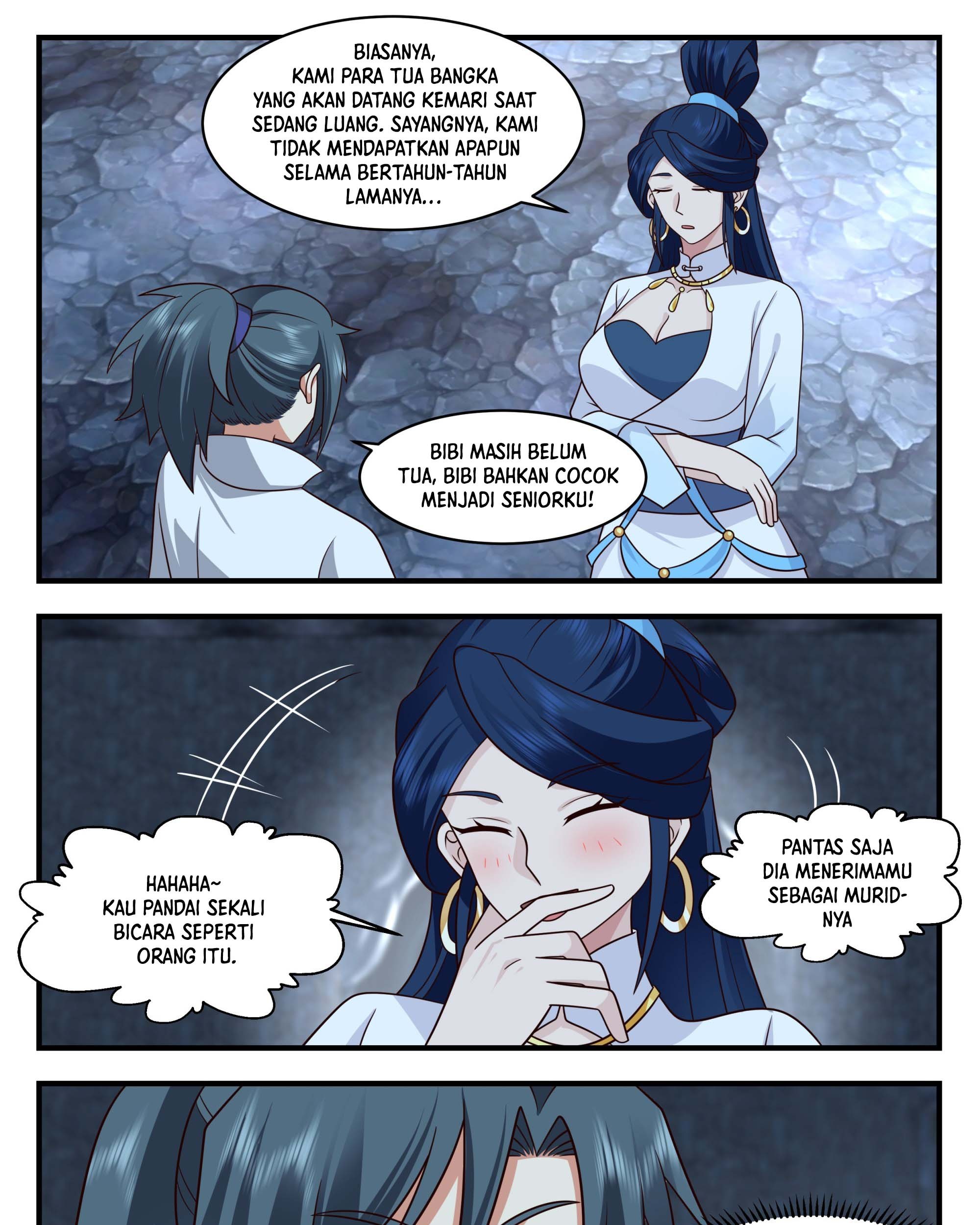 Martial Peak Part 2 Chapter 2841 - https://gambar-id.komiku.org/uploads2/2639435-13_part1.jpg