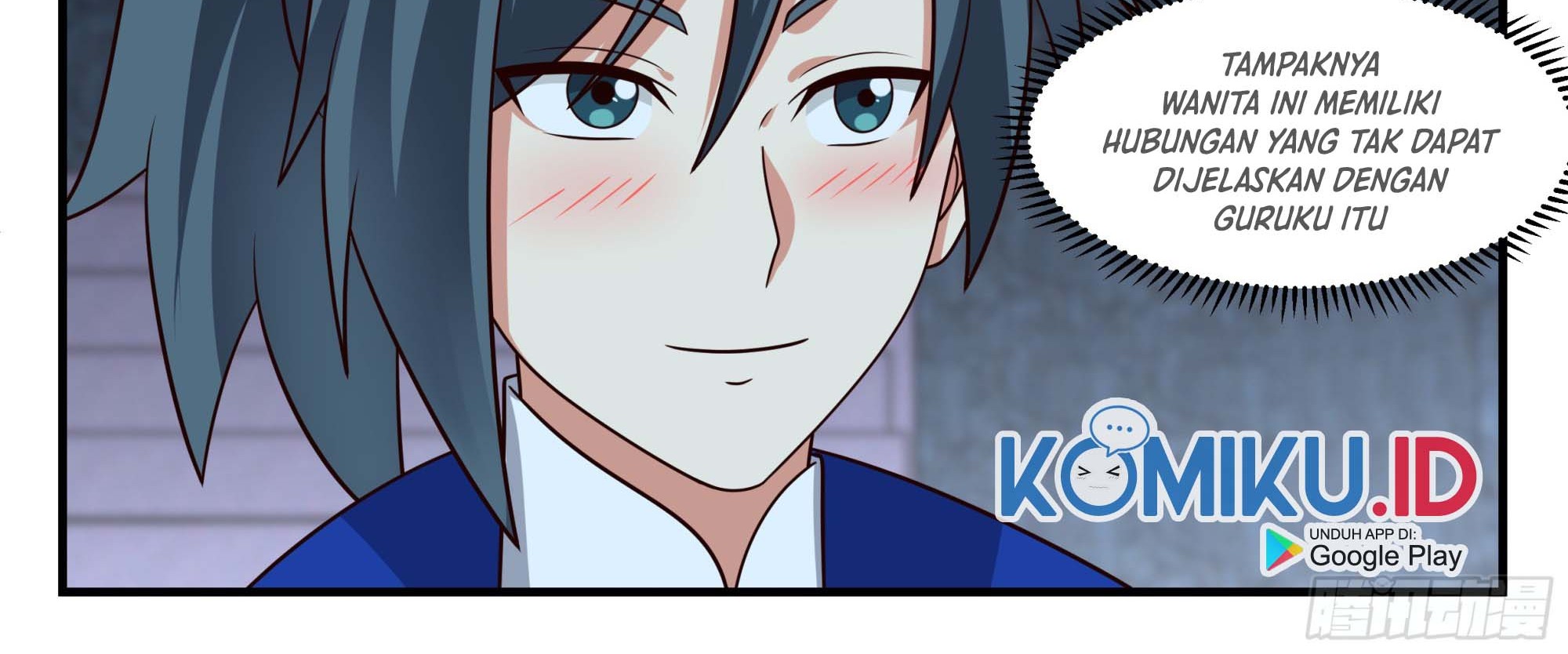 Martial Peak Part 2 Chapter 2841 - https://gambar-id.komiku.org/uploads2/2639435-13_part2.jpg