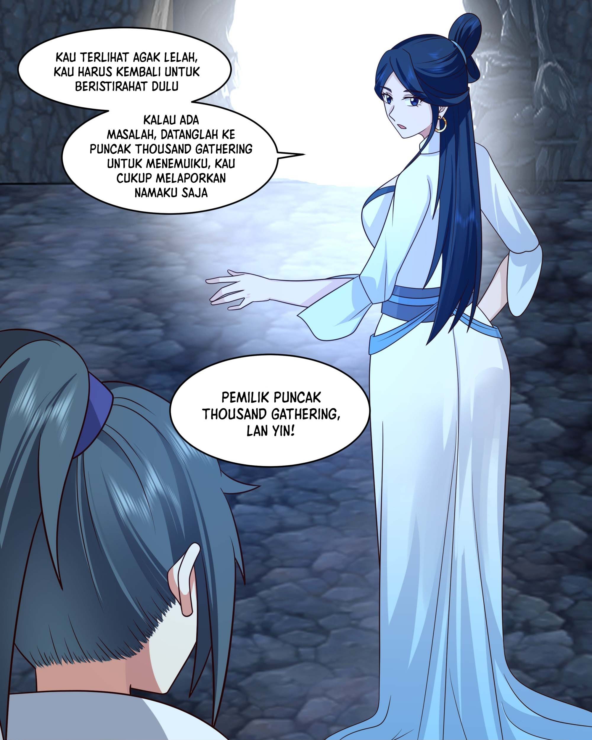 Martial Peak Part 2 Chapter 2841 - https://gambar-id.komiku.org/uploads2/2639435-14_part1.jpg
