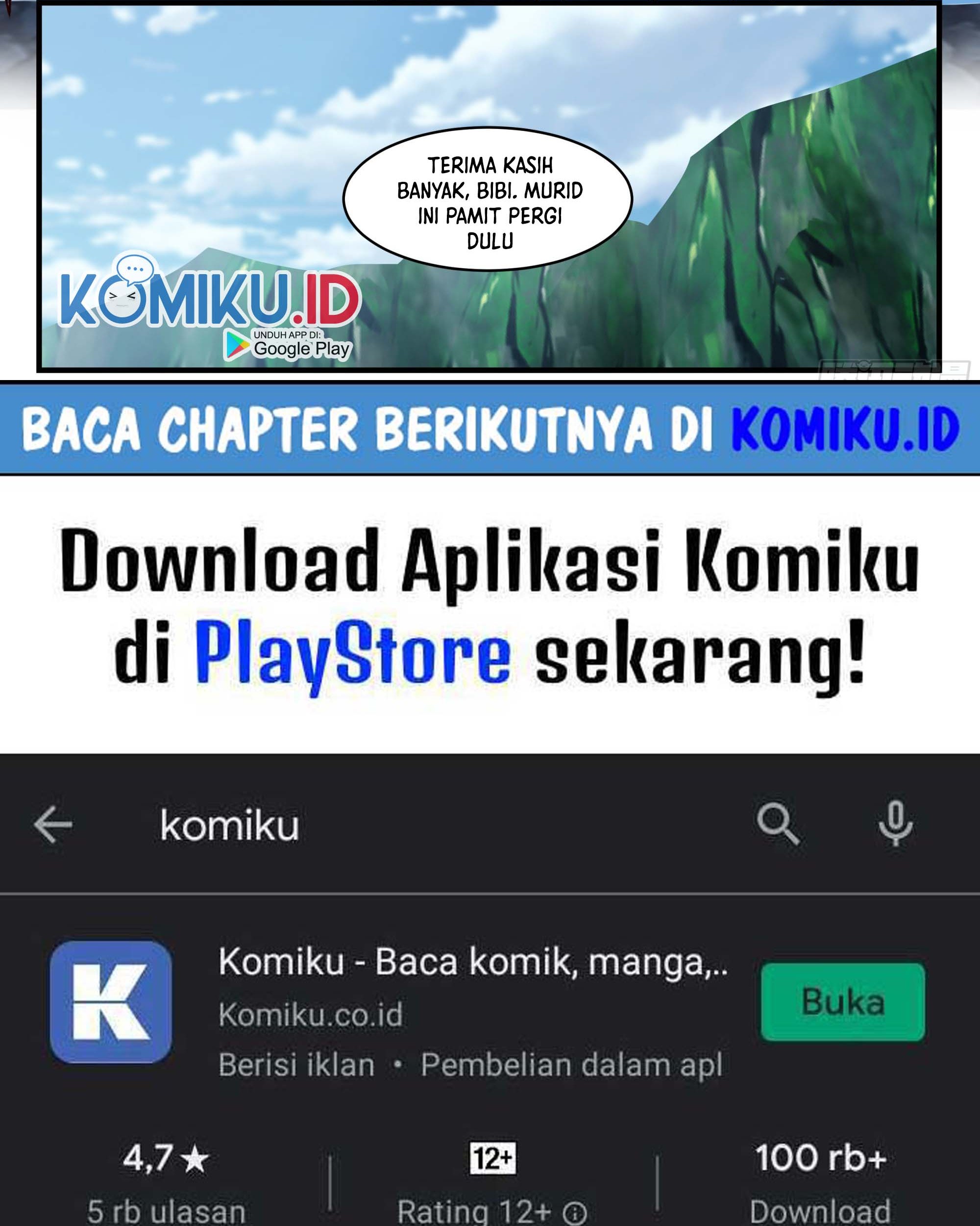 Martial Peak Part 2 Chapter 2841 - https://gambar-id.komiku.org/uploads2/2639435-14_part2.jpg