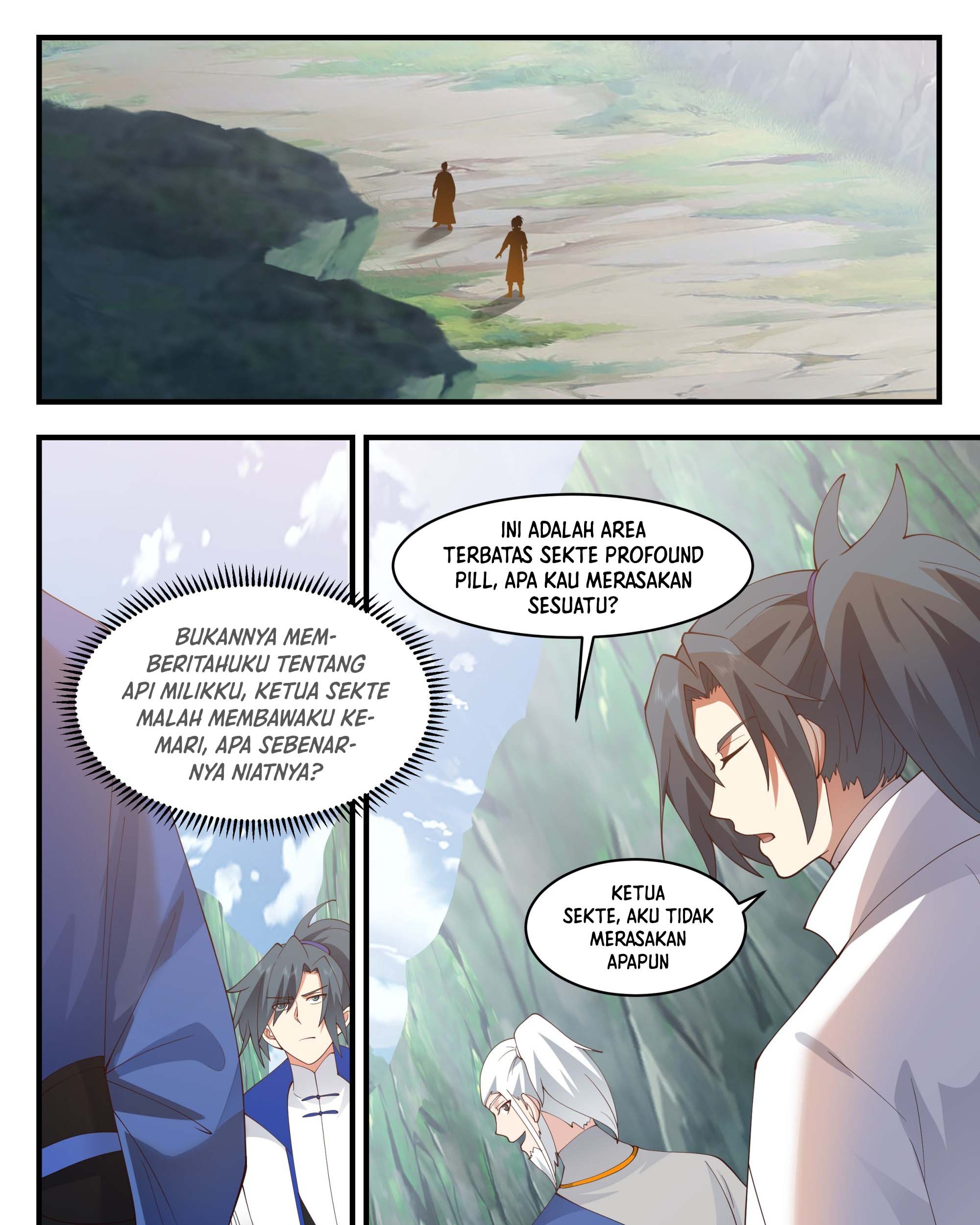 Martial Peak Part 2 Chapter 2841 - https://gambar-id.komiku.org/uploads2/2639435-3_part1.jpg