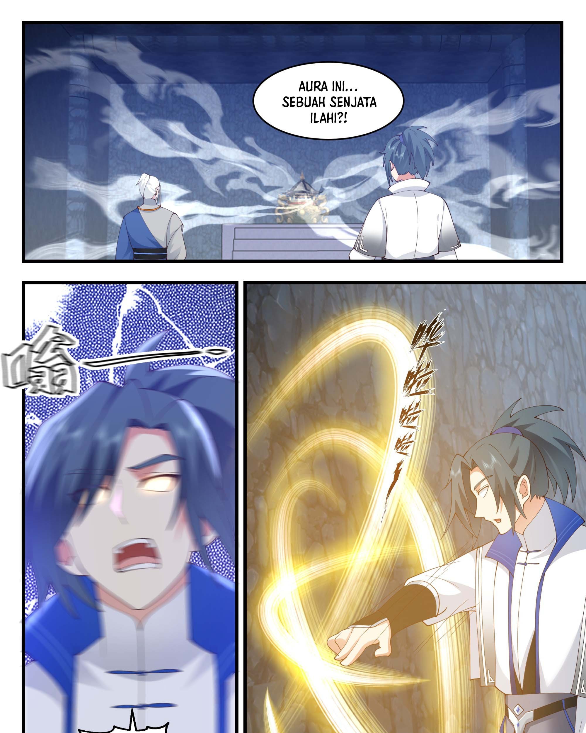 Martial Peak Part 2 Chapter 2841 - https://gambar-id.komiku.org/uploads2/2639435-4_part1.jpg