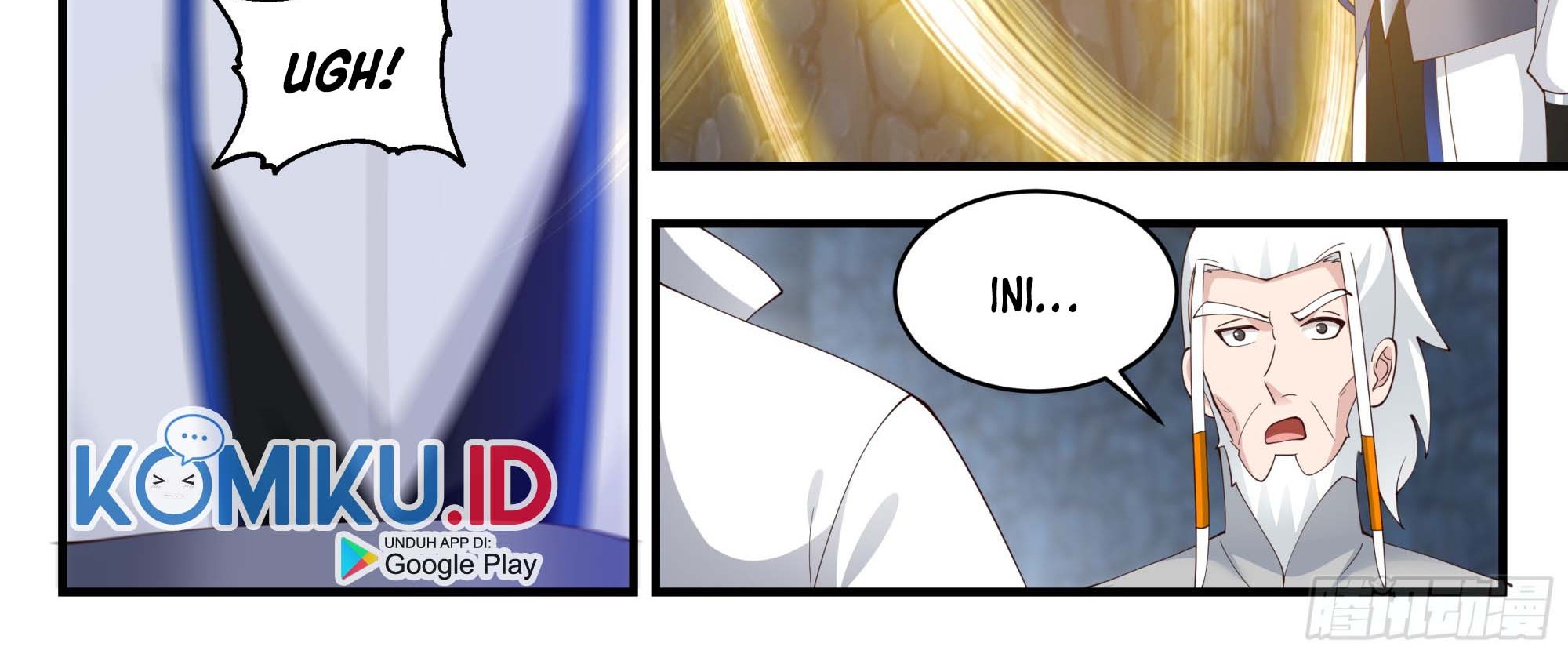 Martial Peak Part 2 Chapter 2841 - https://gambar-id.komiku.org/uploads2/2639435-4_part2.jpg