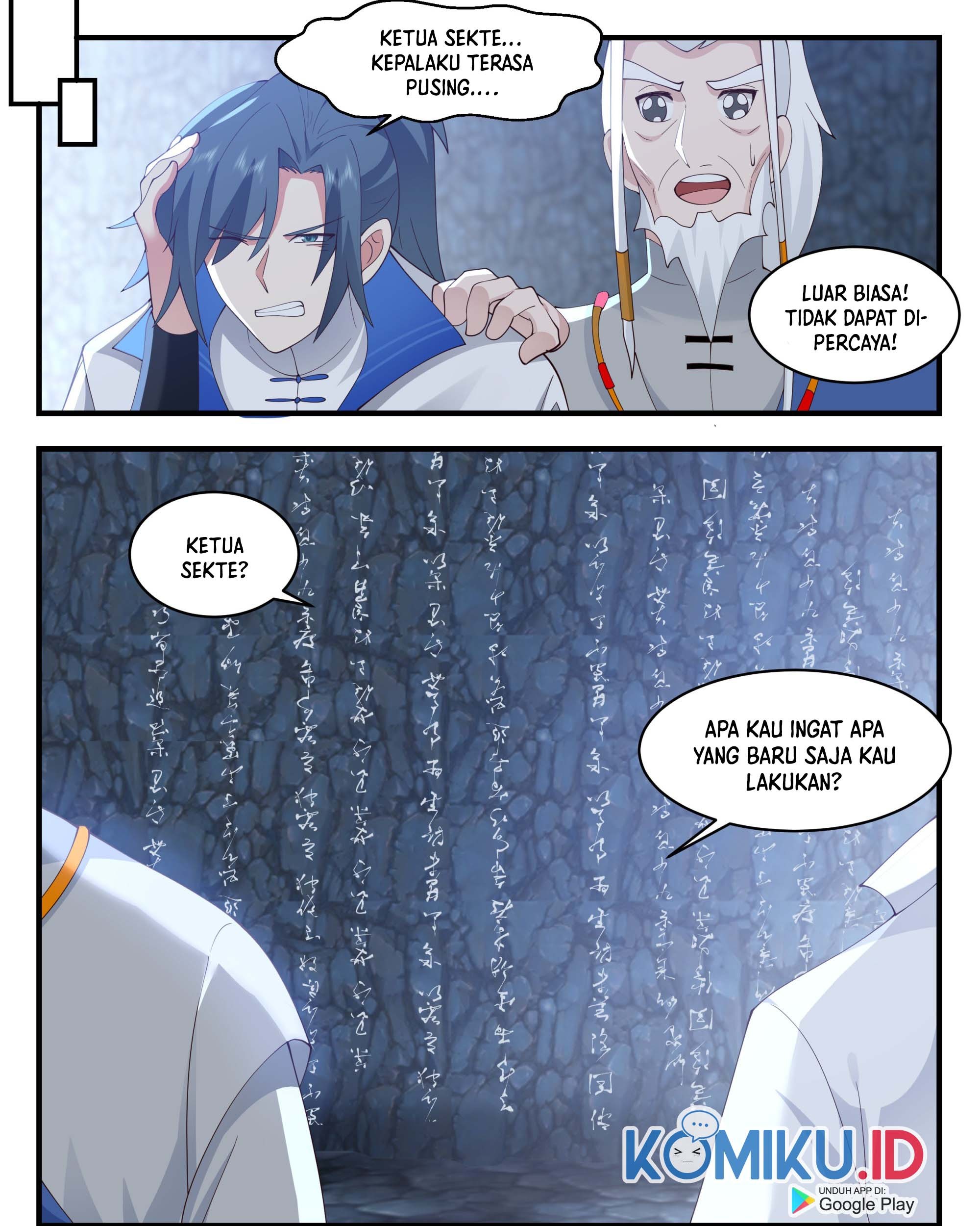 Martial Peak Part 2 Chapter 2841 - https://gambar-id.komiku.org/uploads2/2639435-5_part1.jpg