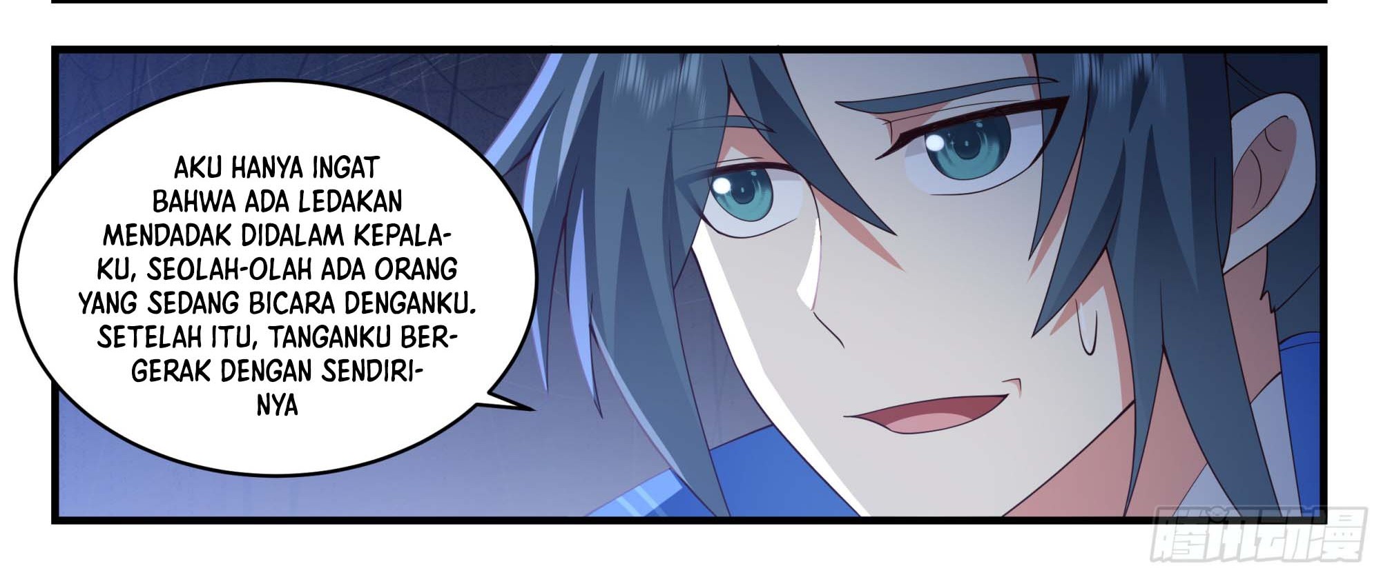 Martial Peak Part 2 Chapter 2841 - https://gambar-id.komiku.org/uploads2/2639435-5_part2.jpg