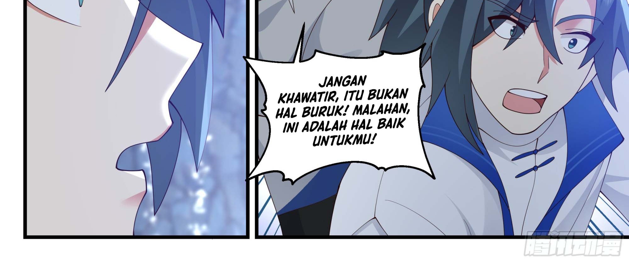 Martial Peak Part 2 Chapter 2841 - https://gambar-id.komiku.org/uploads2/2639435-6_part2.jpg