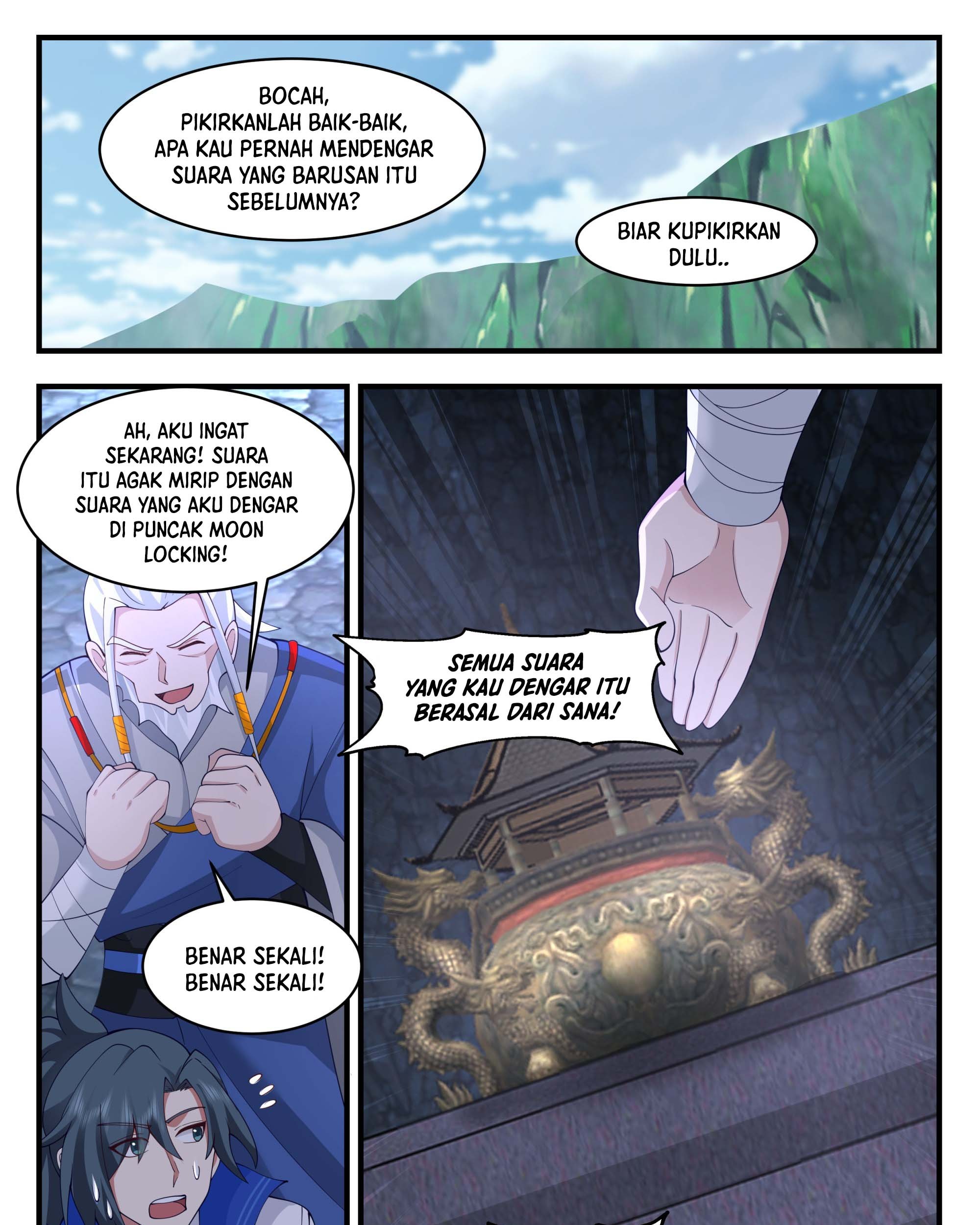 Martial Peak Part 2 Chapter 2841 - https://gambar-id.komiku.org/uploads2/2639435-7_part1.jpg